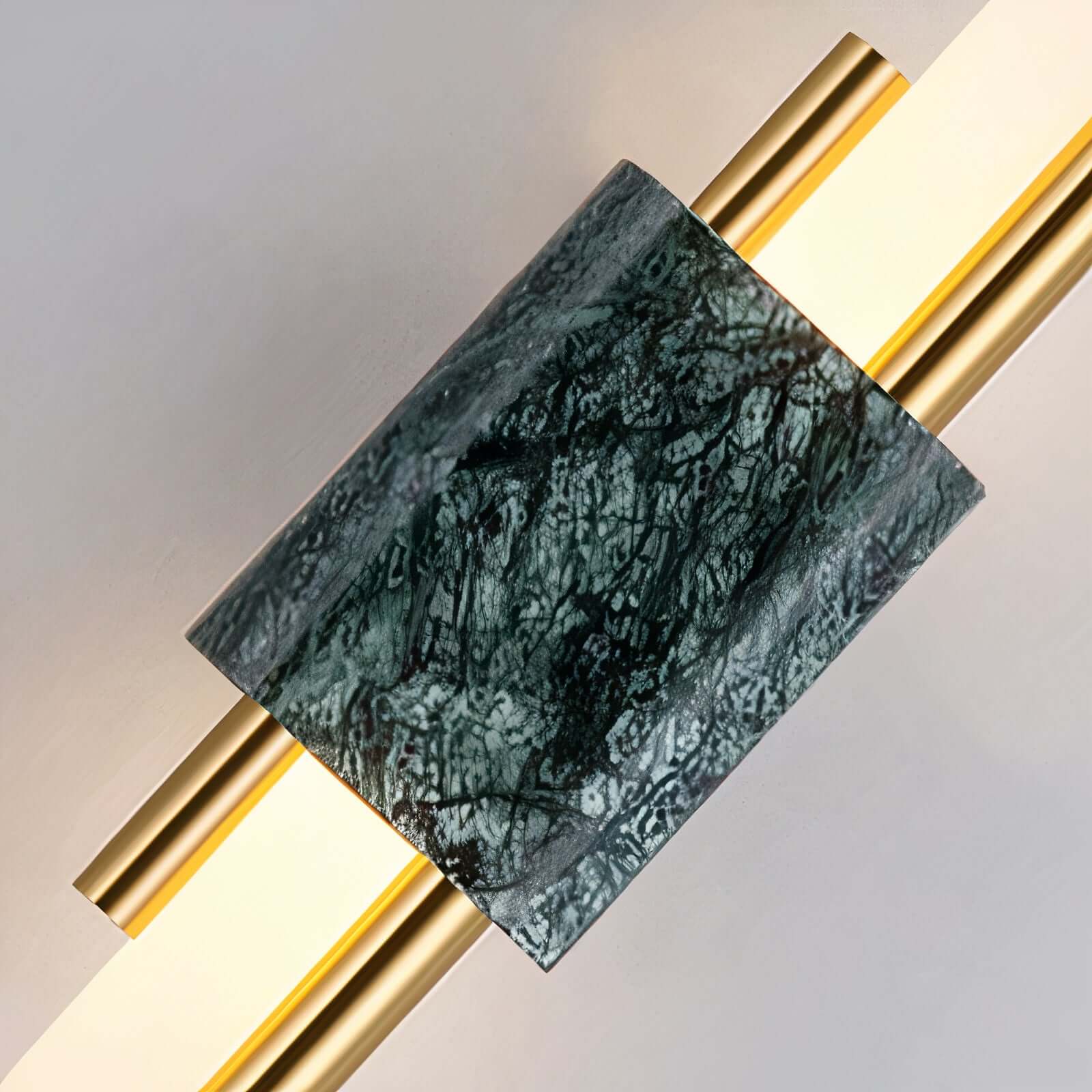 SOREN WALL LAMP