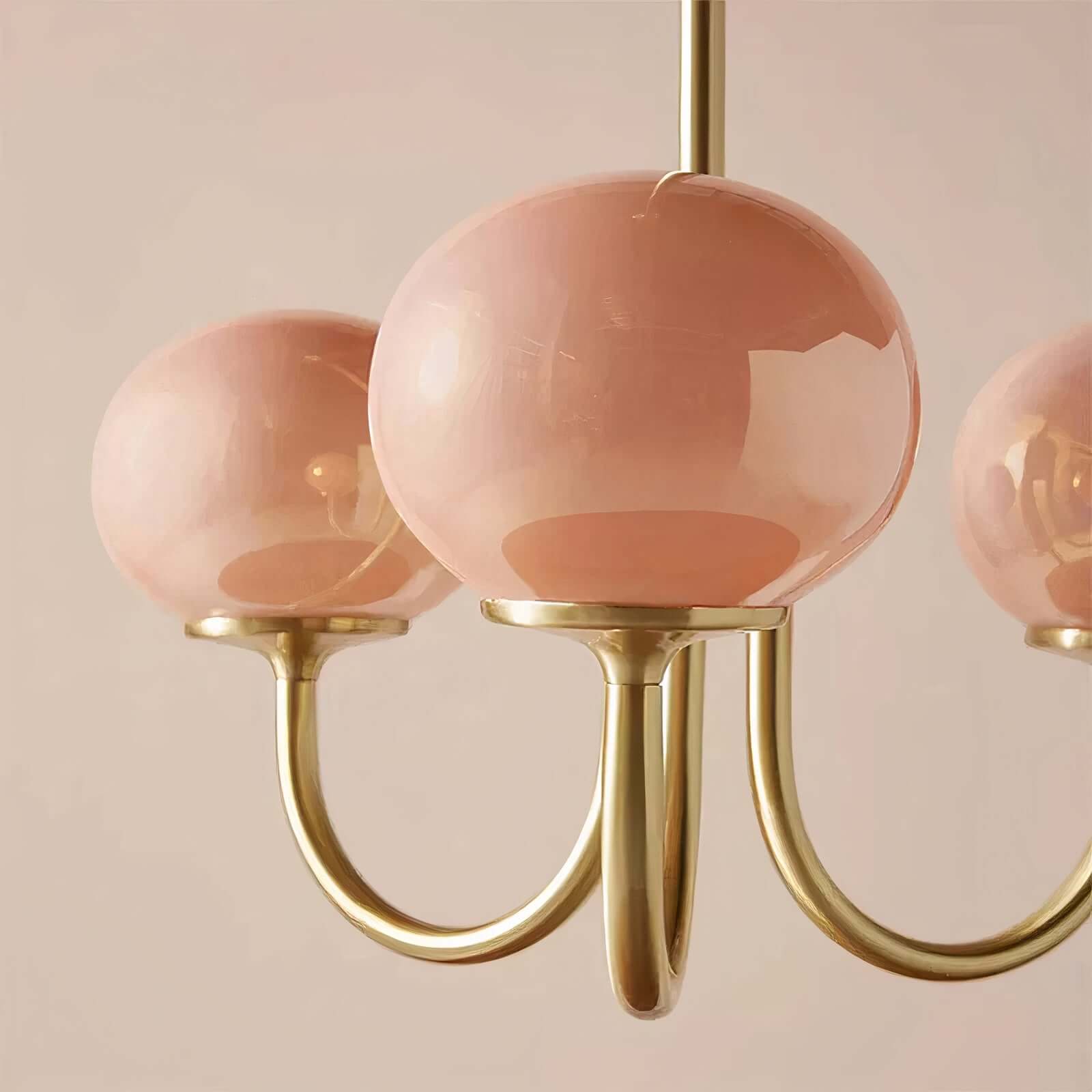 LUCIA CEILING LIGHT