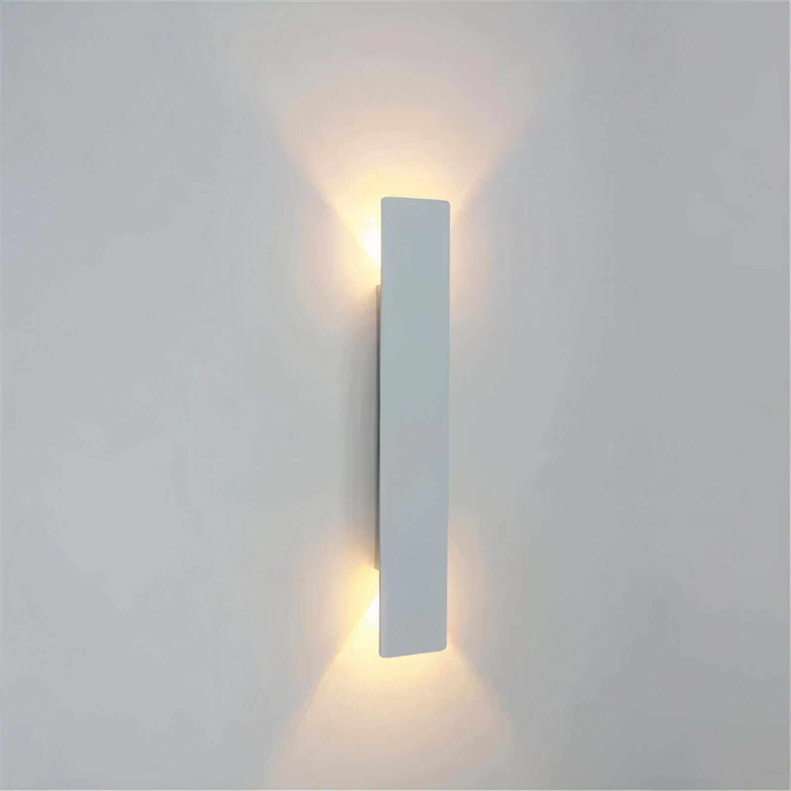 RINO WALL LIGHT