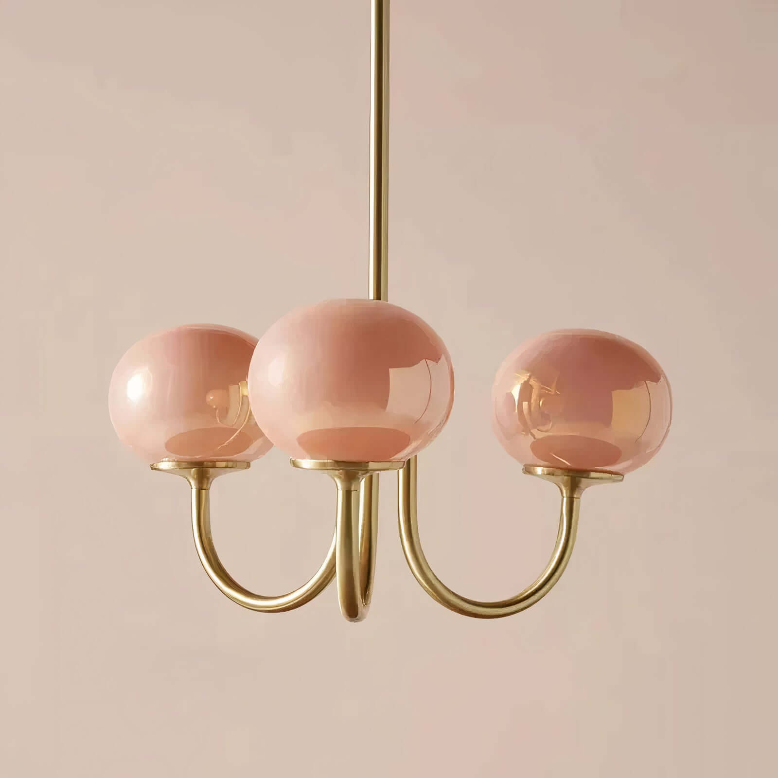 LUCIA CEILING LIGHT