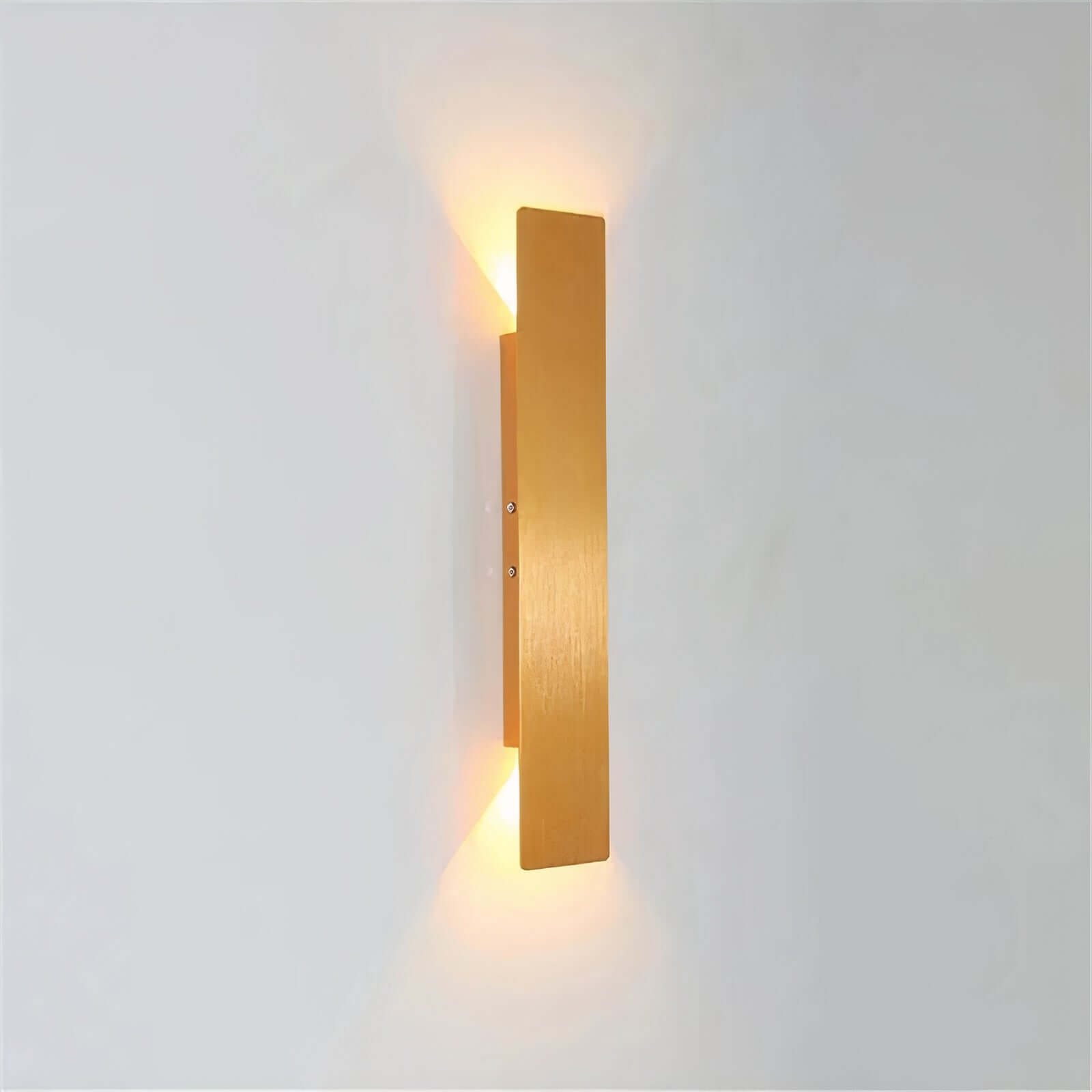 RINO WALL LIGHT