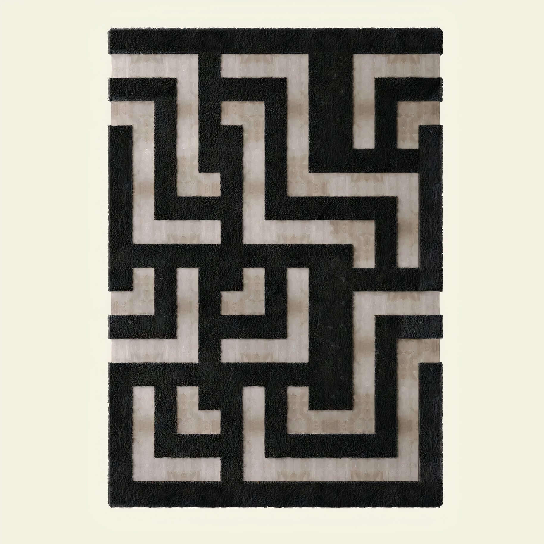 KIMBERLY RUG
