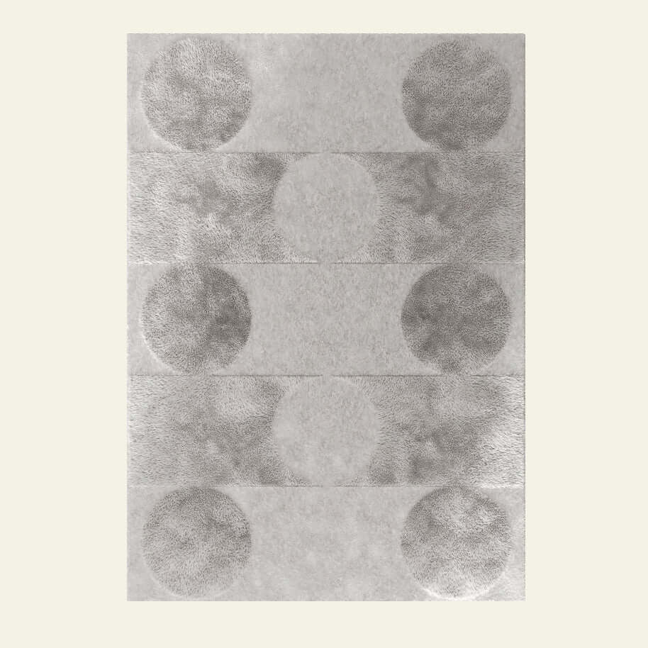 LOTTIE RUG