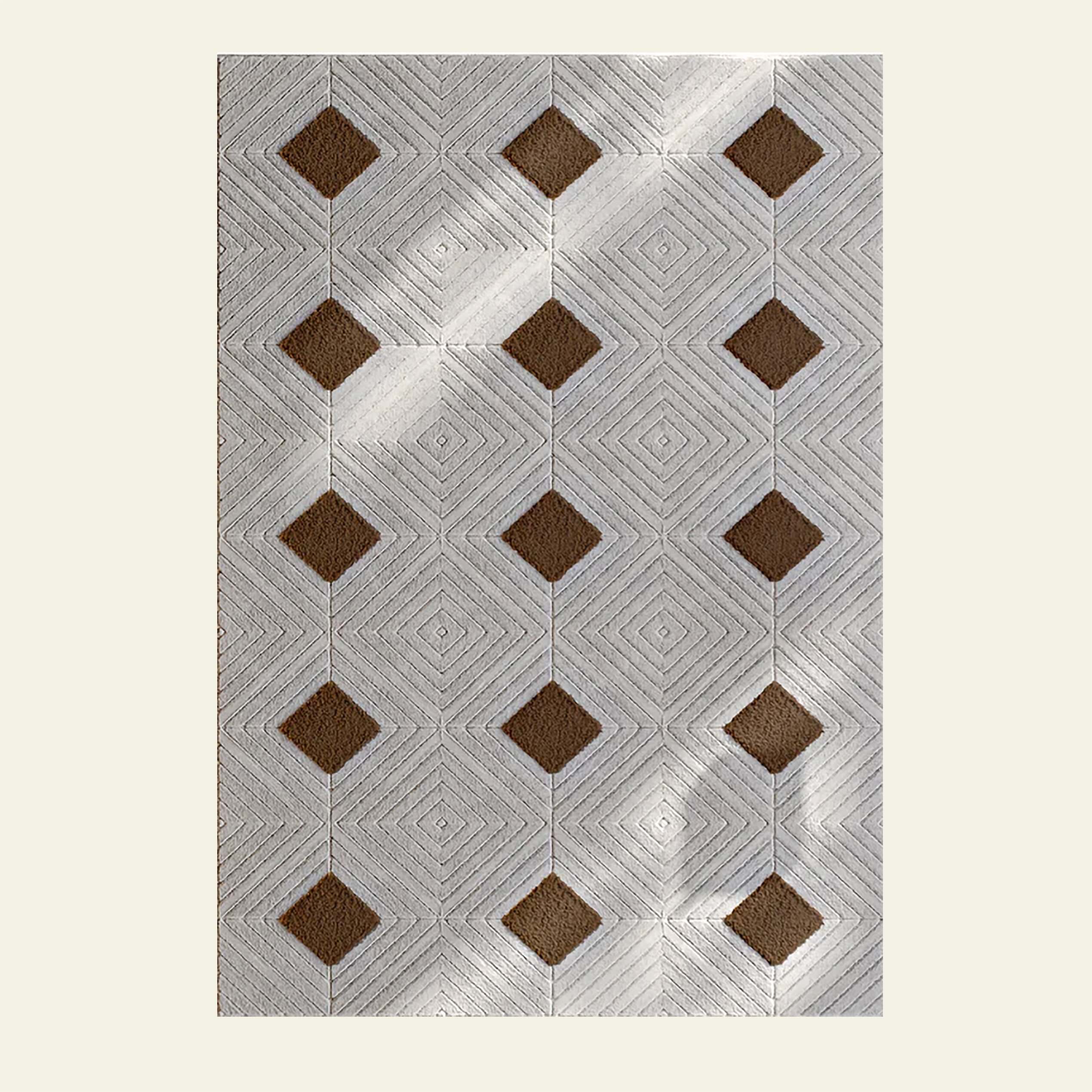 EUGENIE RUG