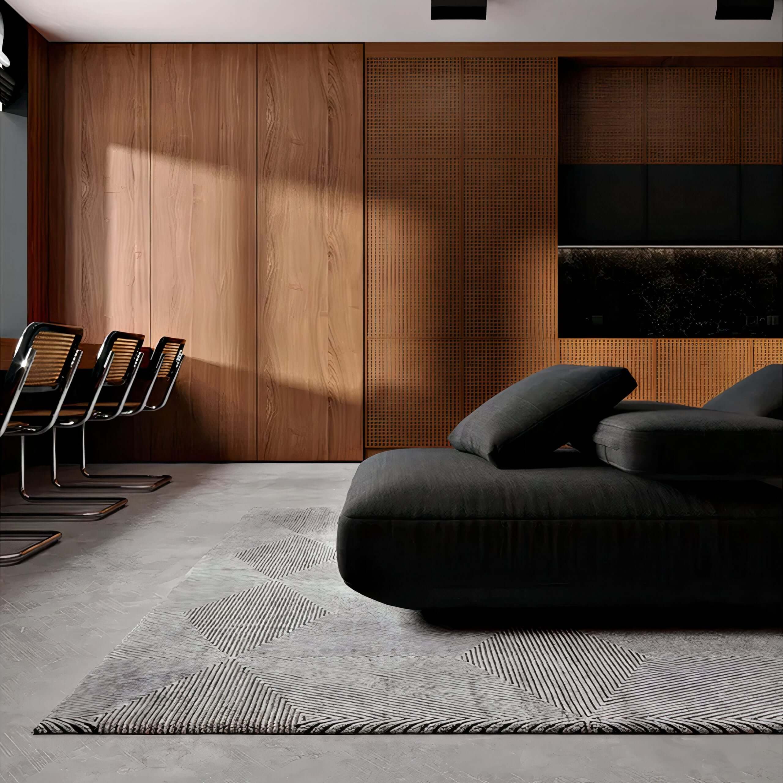 KIRA RUG