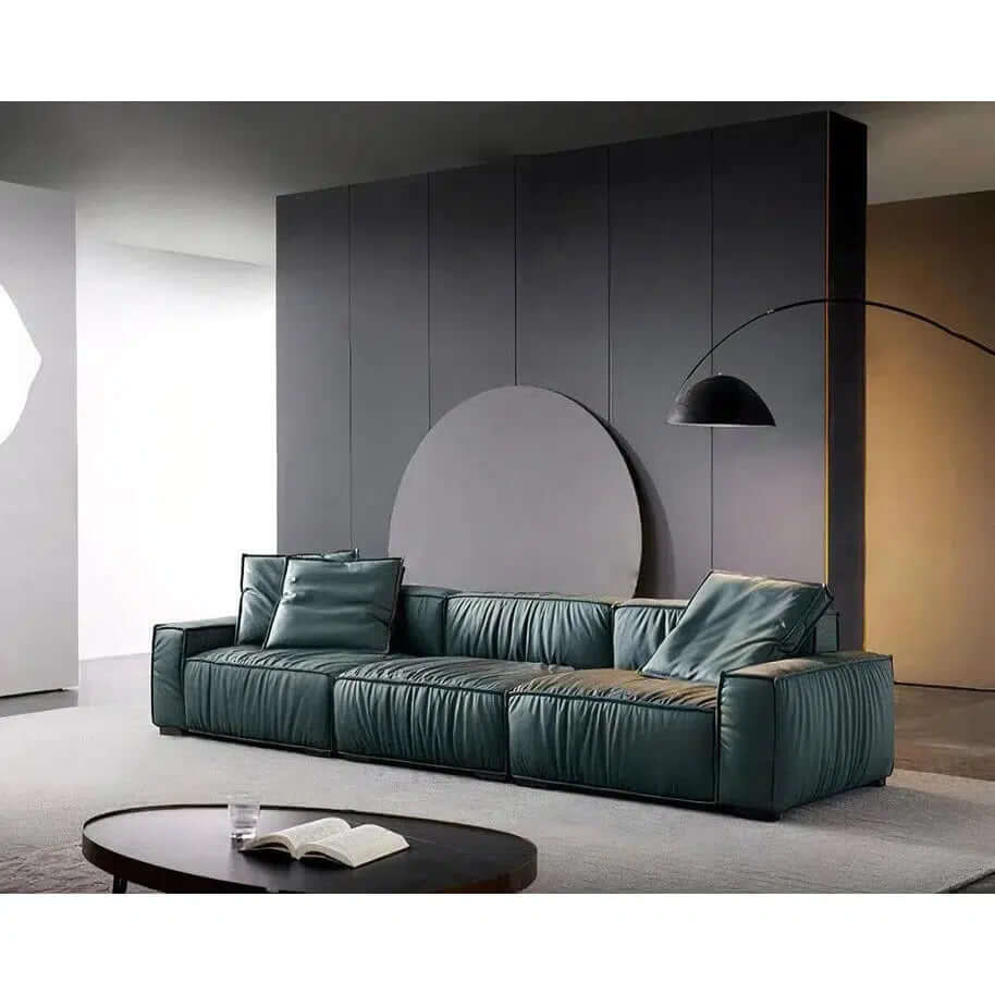 JAZLYN SOFA