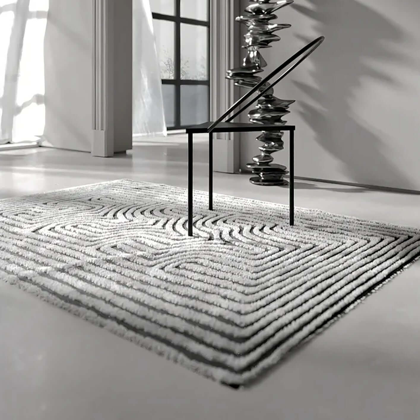 ANASTASIA RUG