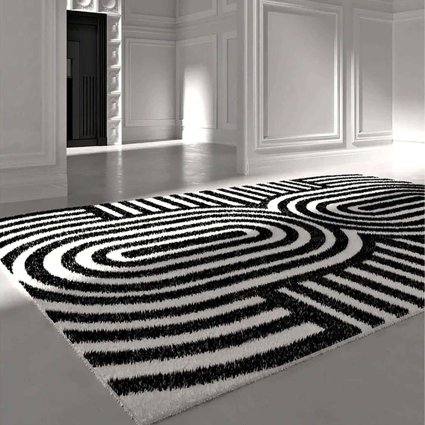 MILAN RUG