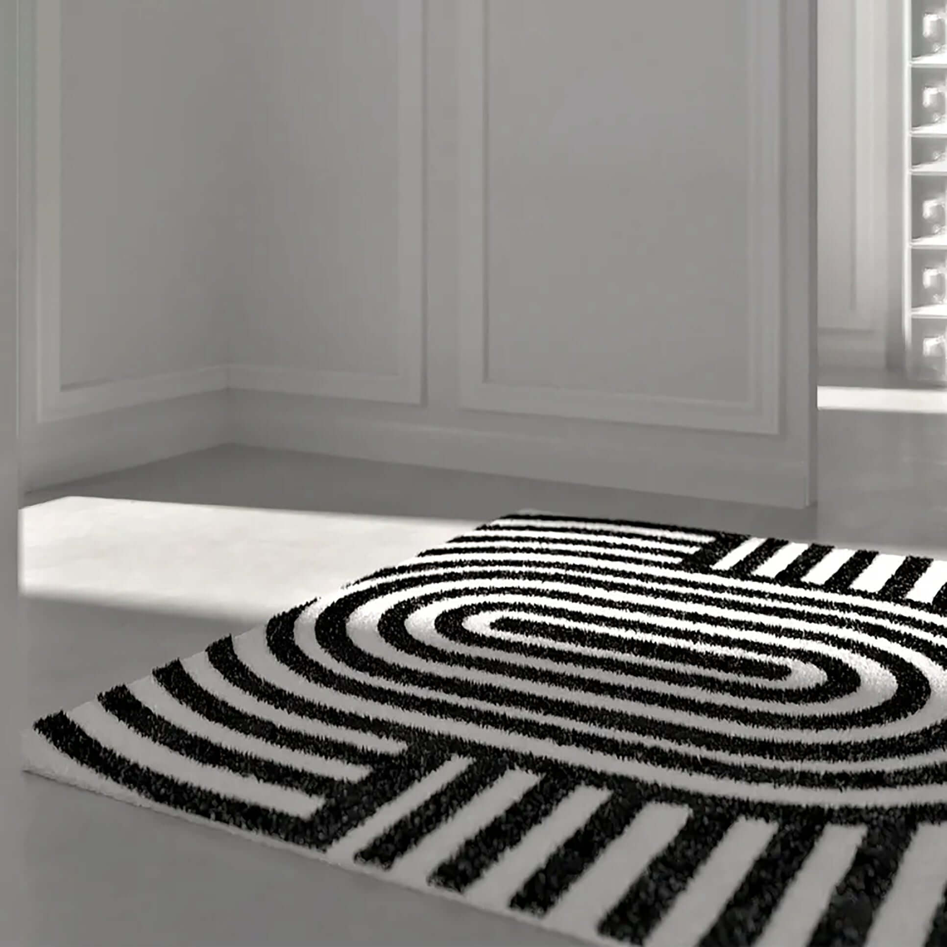 MILAN RUG