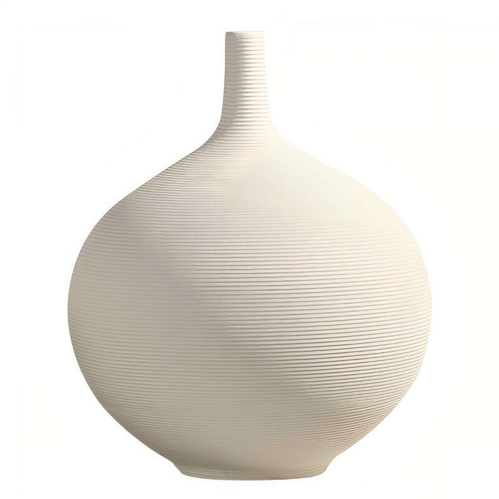 ARIYA VASE