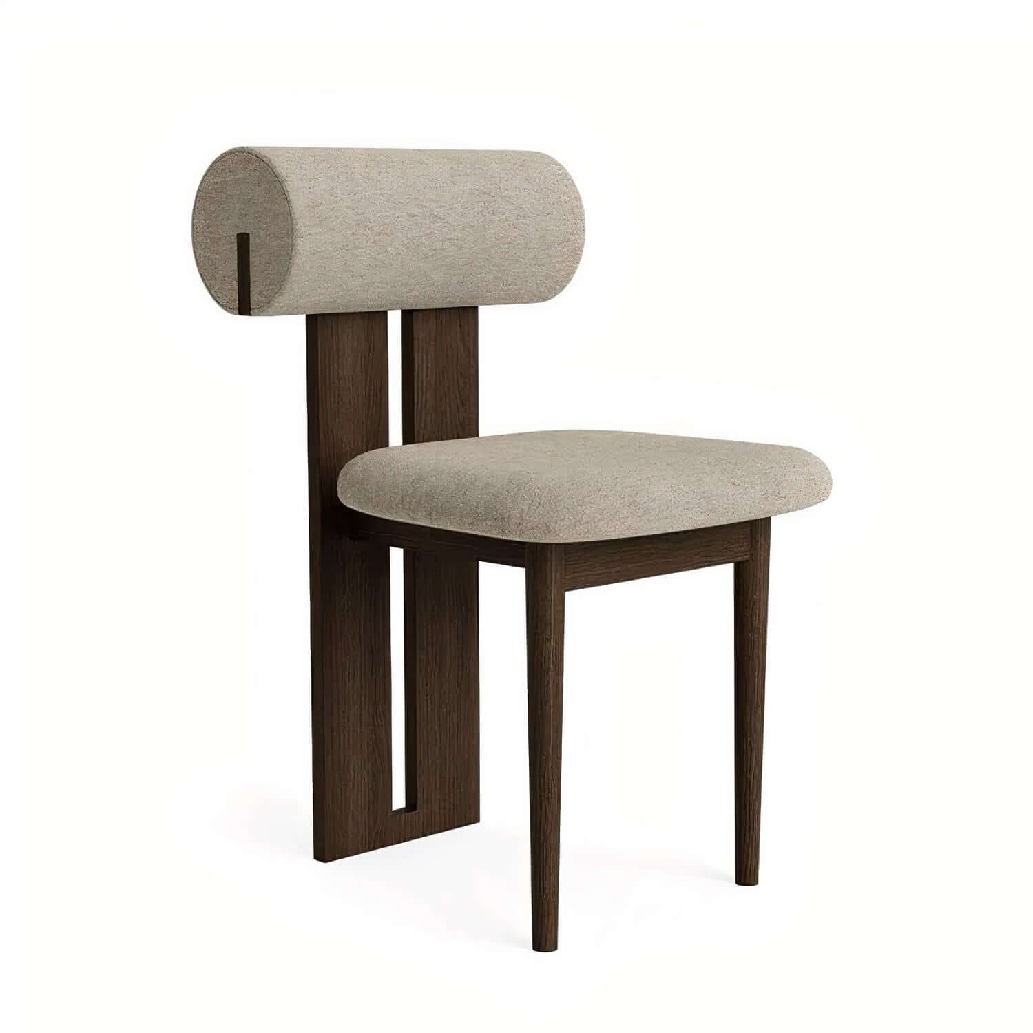 JOANNA CHAIR