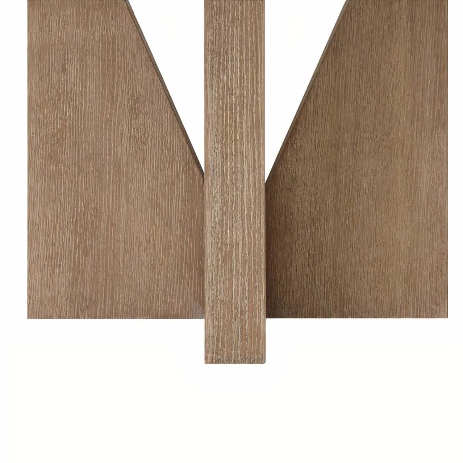 PAULINA DINING TABLE