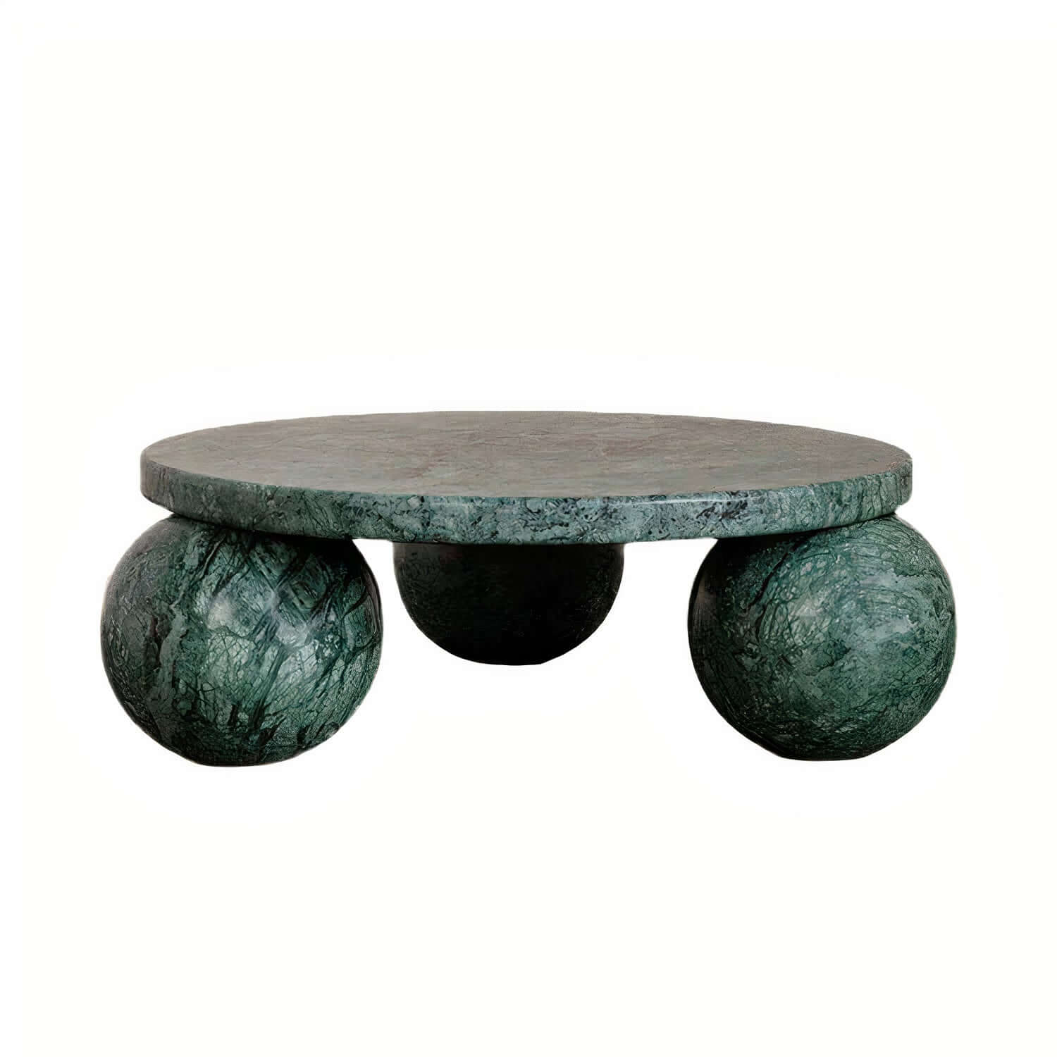 INAYA COFFEE TABLE