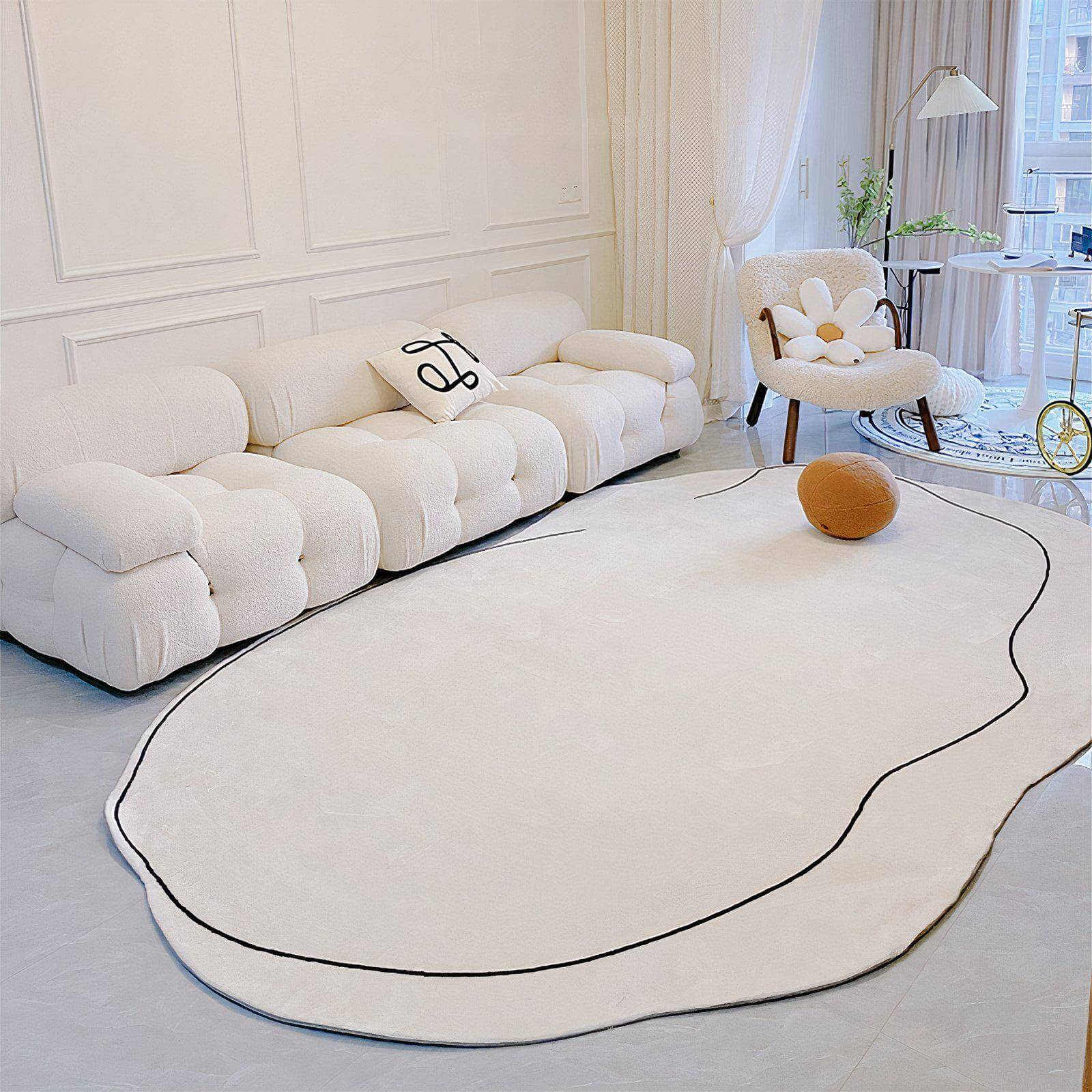 ARTEMIS RUG