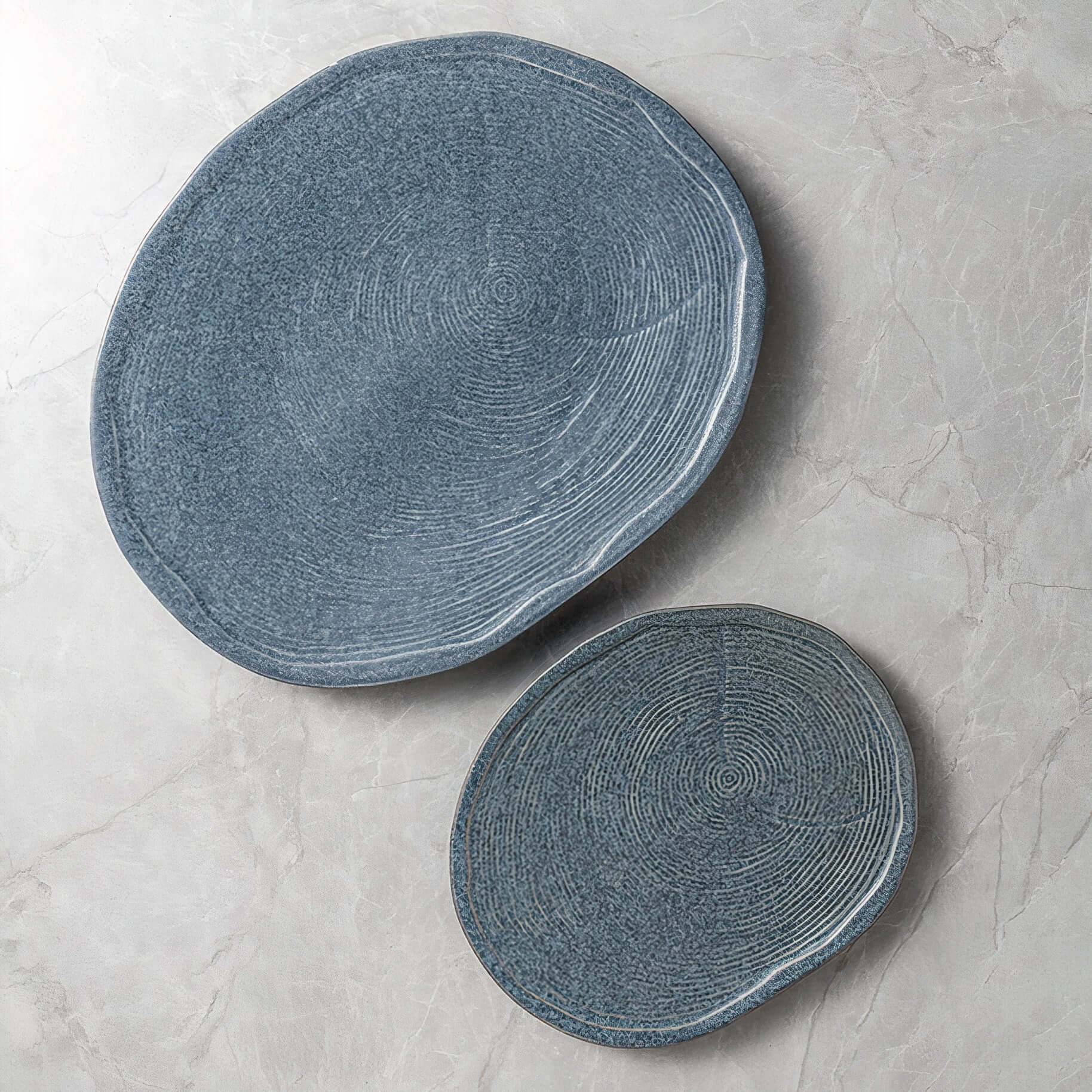 MAVIS PLATE