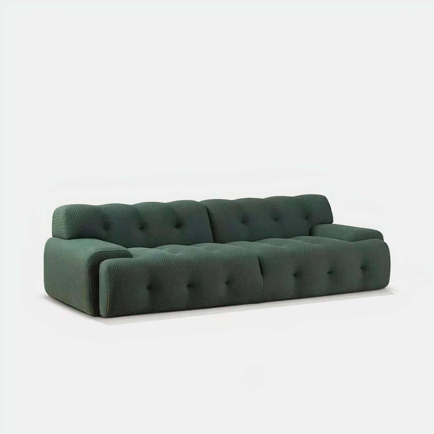 LEEYA SOFA CUSTOM