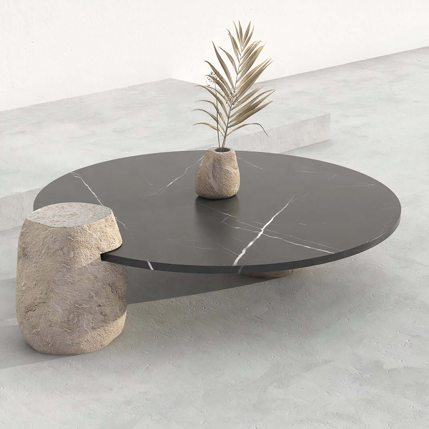 KYRA COFFEE TABLE