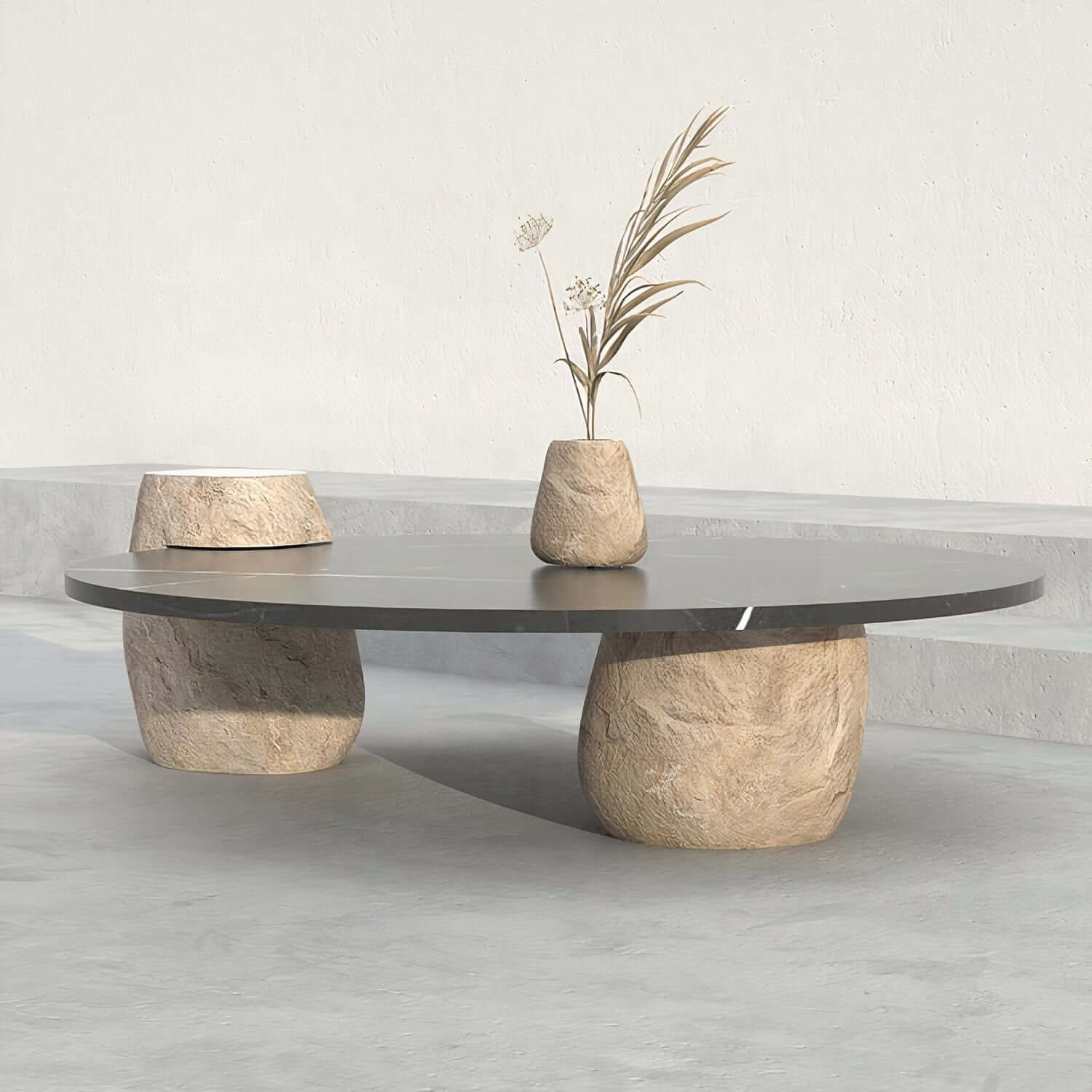 KYRA COFFEE TABLE