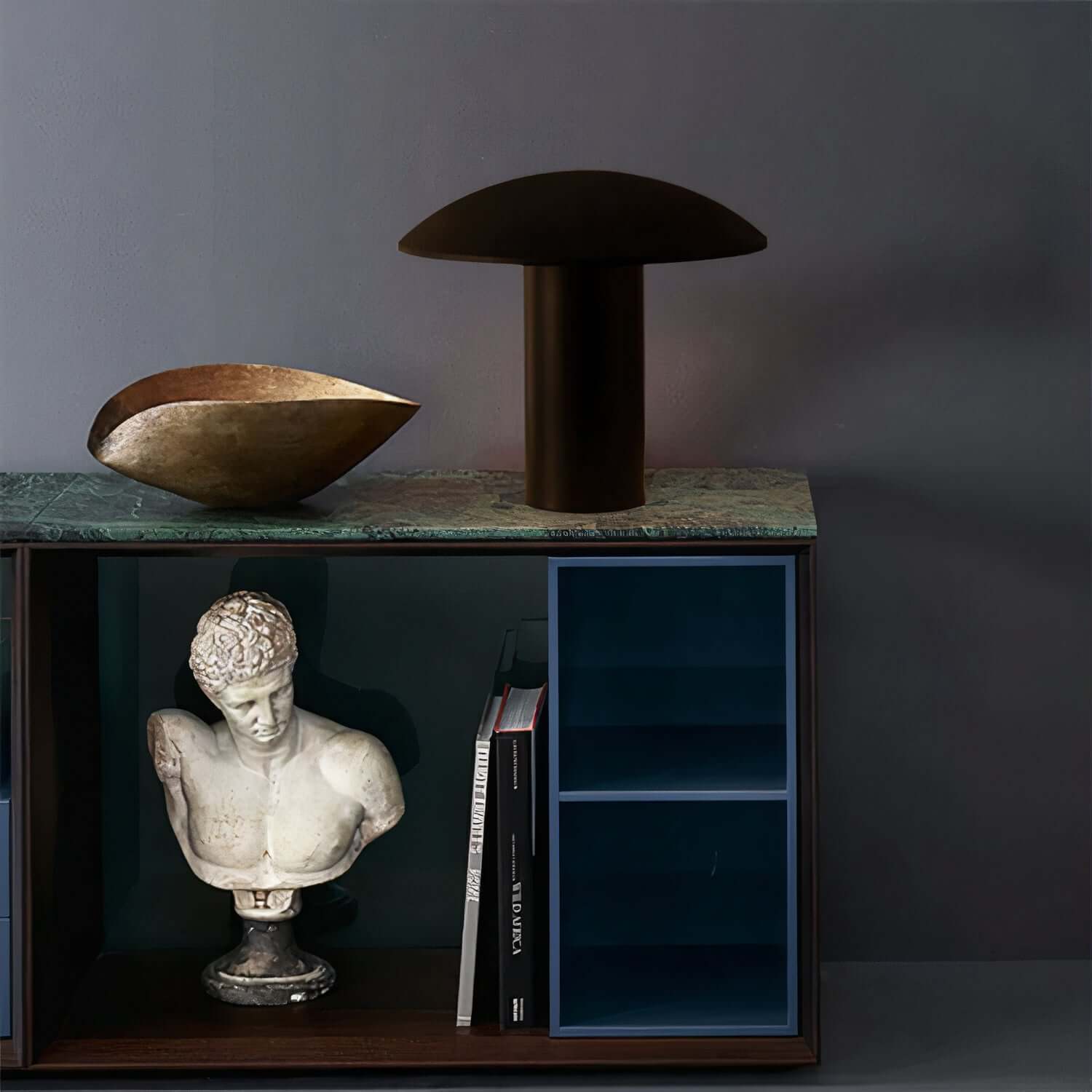 ALEJANDRA TABLE LAMP