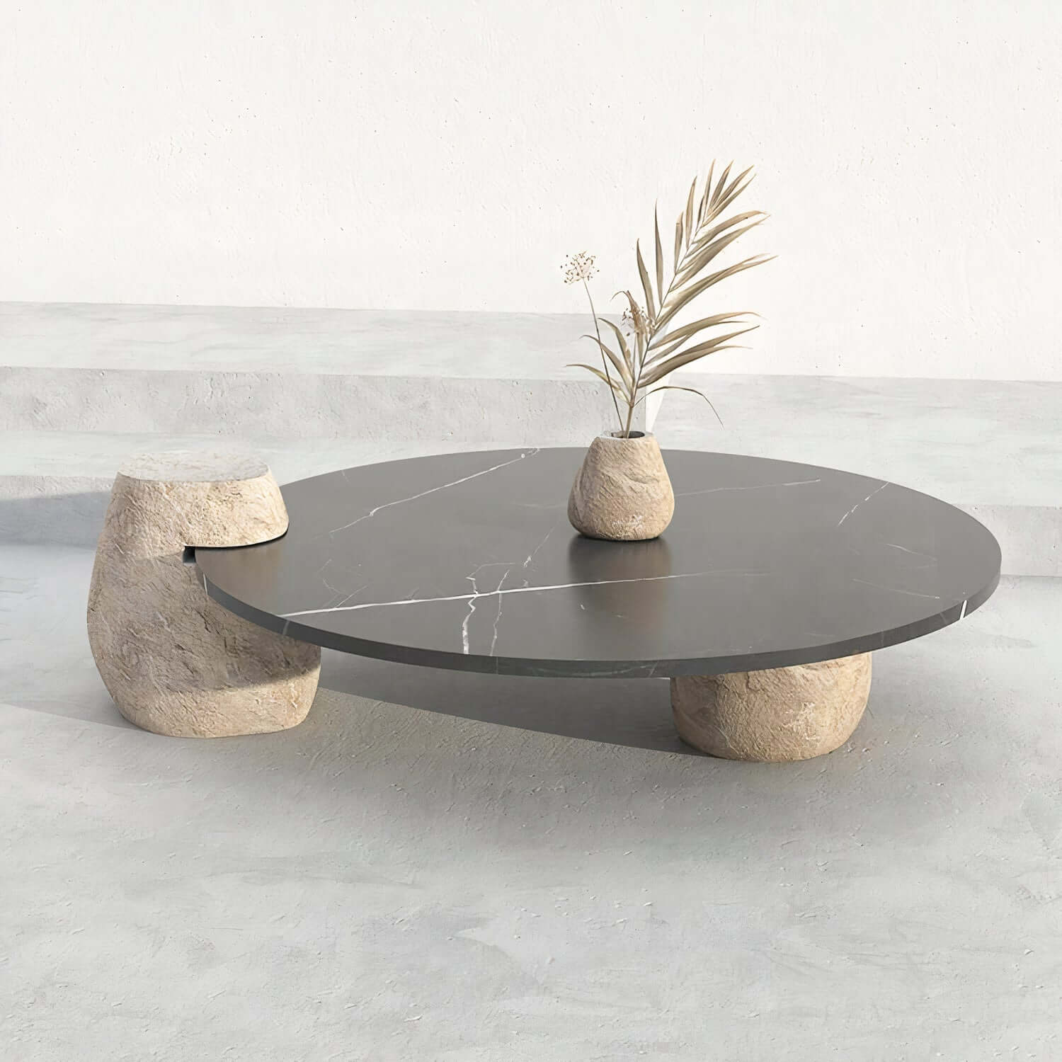 KYRA COFFEE TABLE