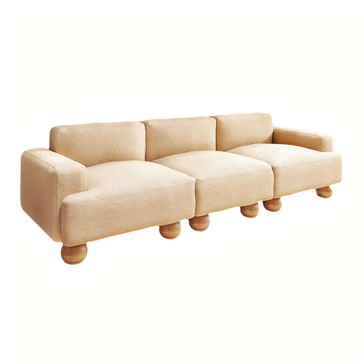 GUINEVERE SOFA