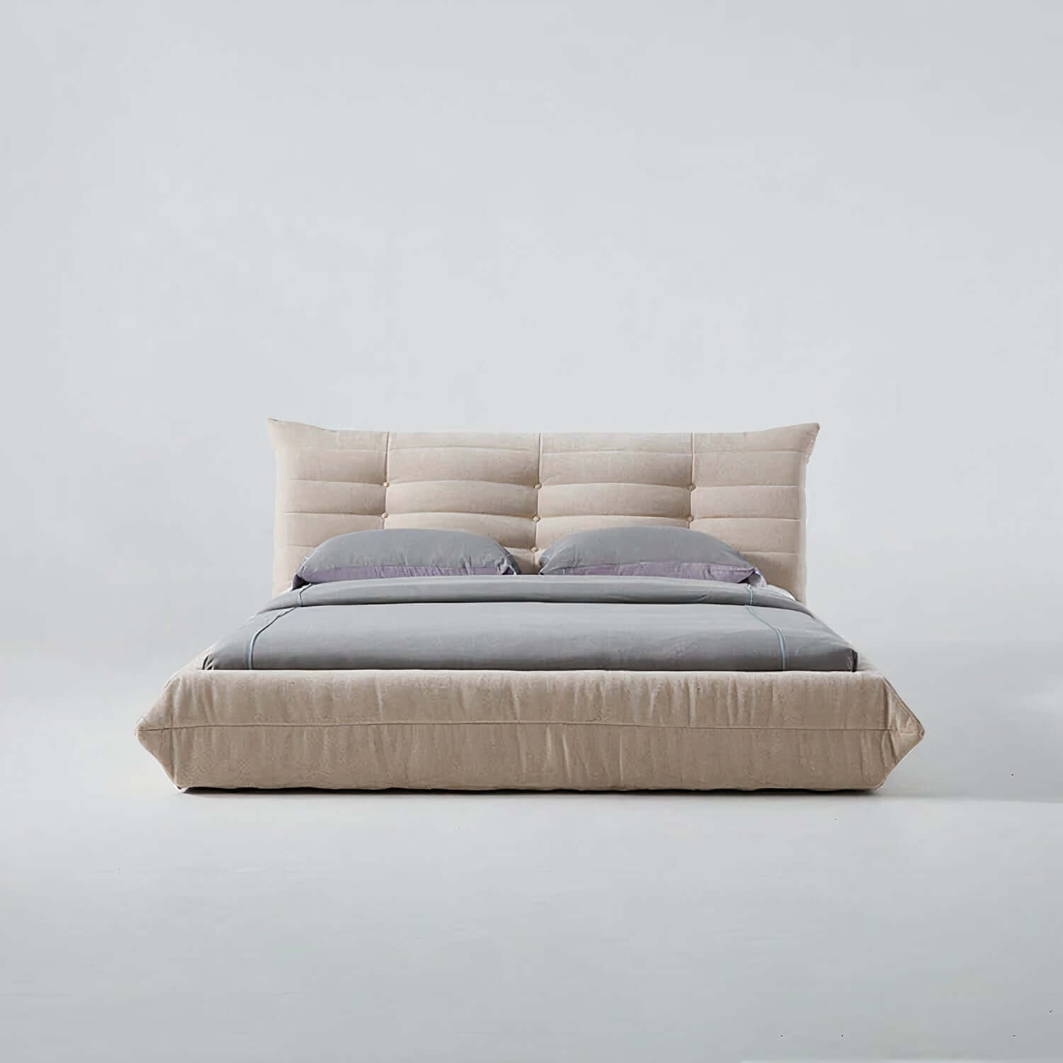 STEPHANIE BED CUSTOM 3