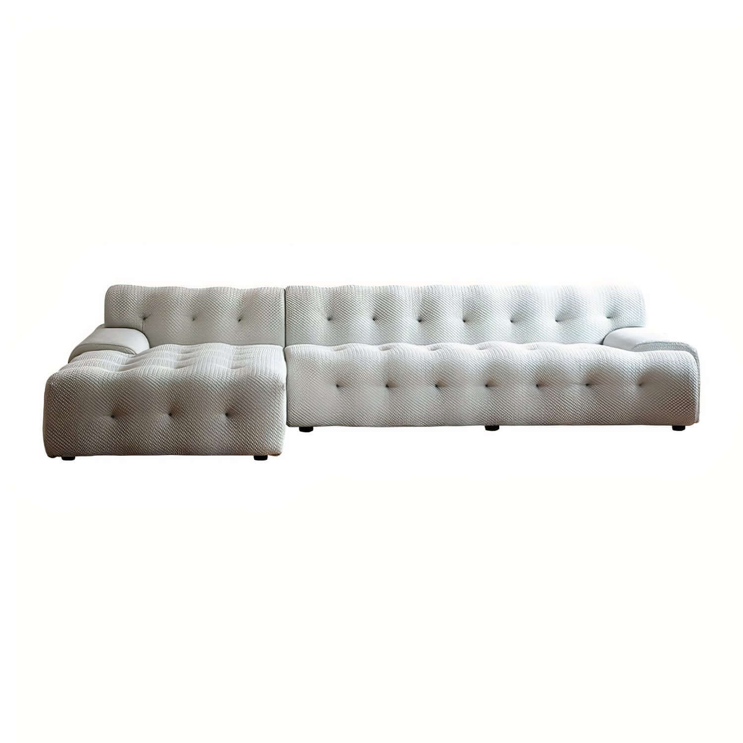 LEEYA SOFA CUSTOM