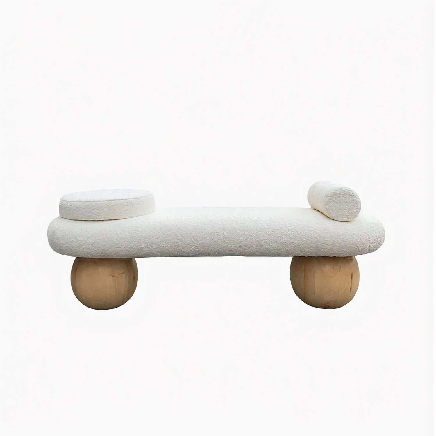 ESTELLA BENCH