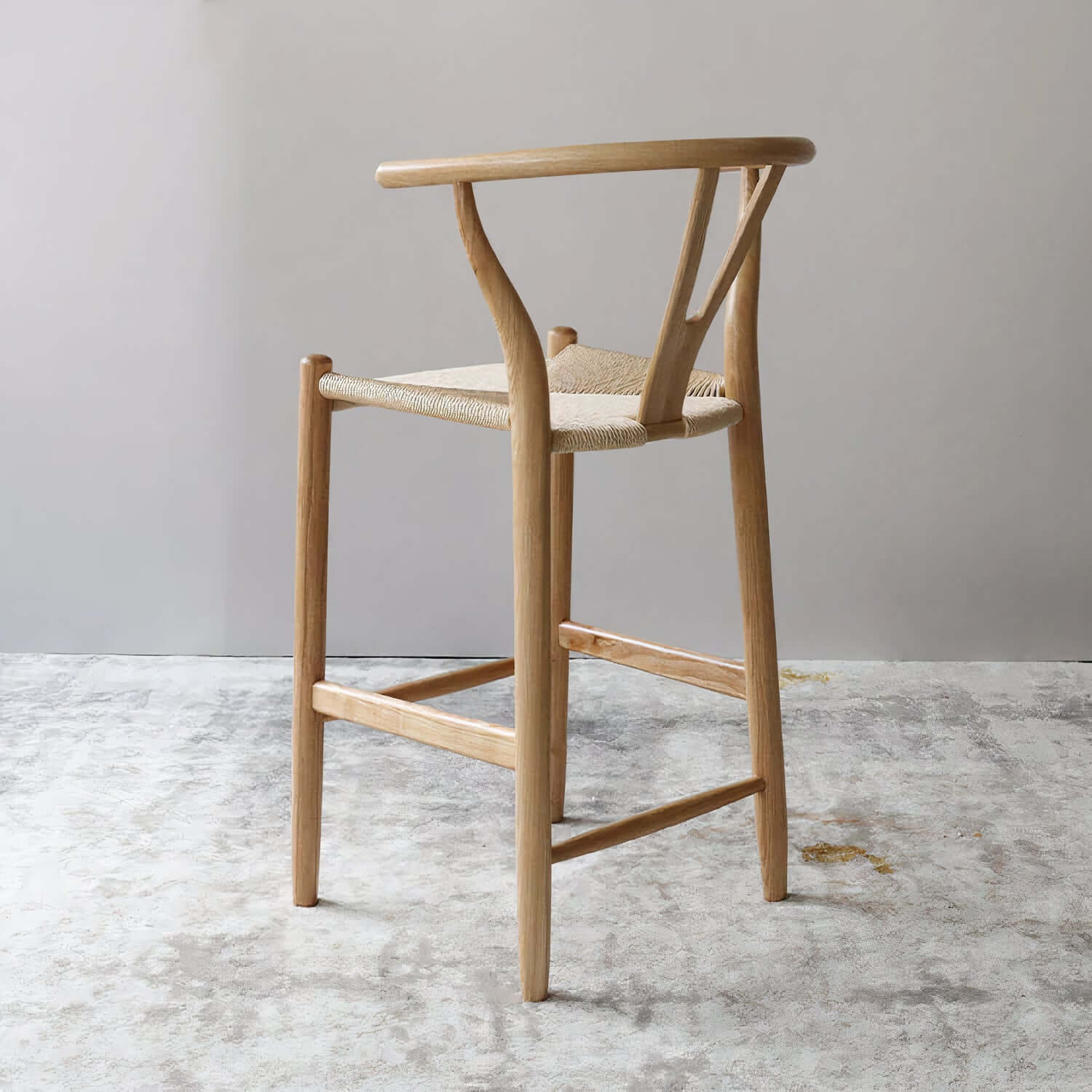 ADELINA BARSTOOLS