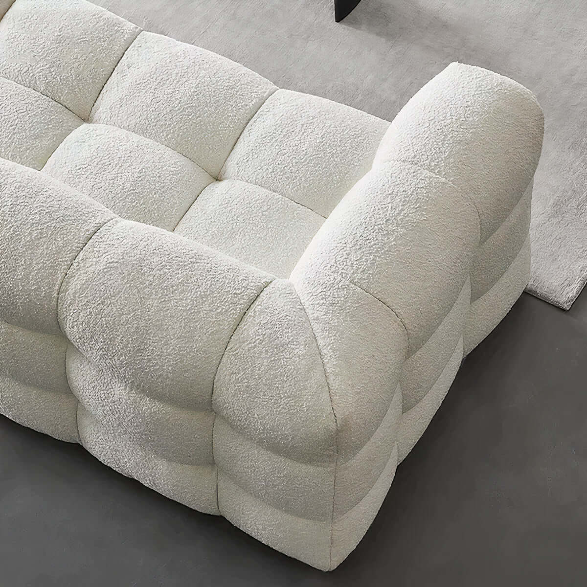 ASPEN SOFA