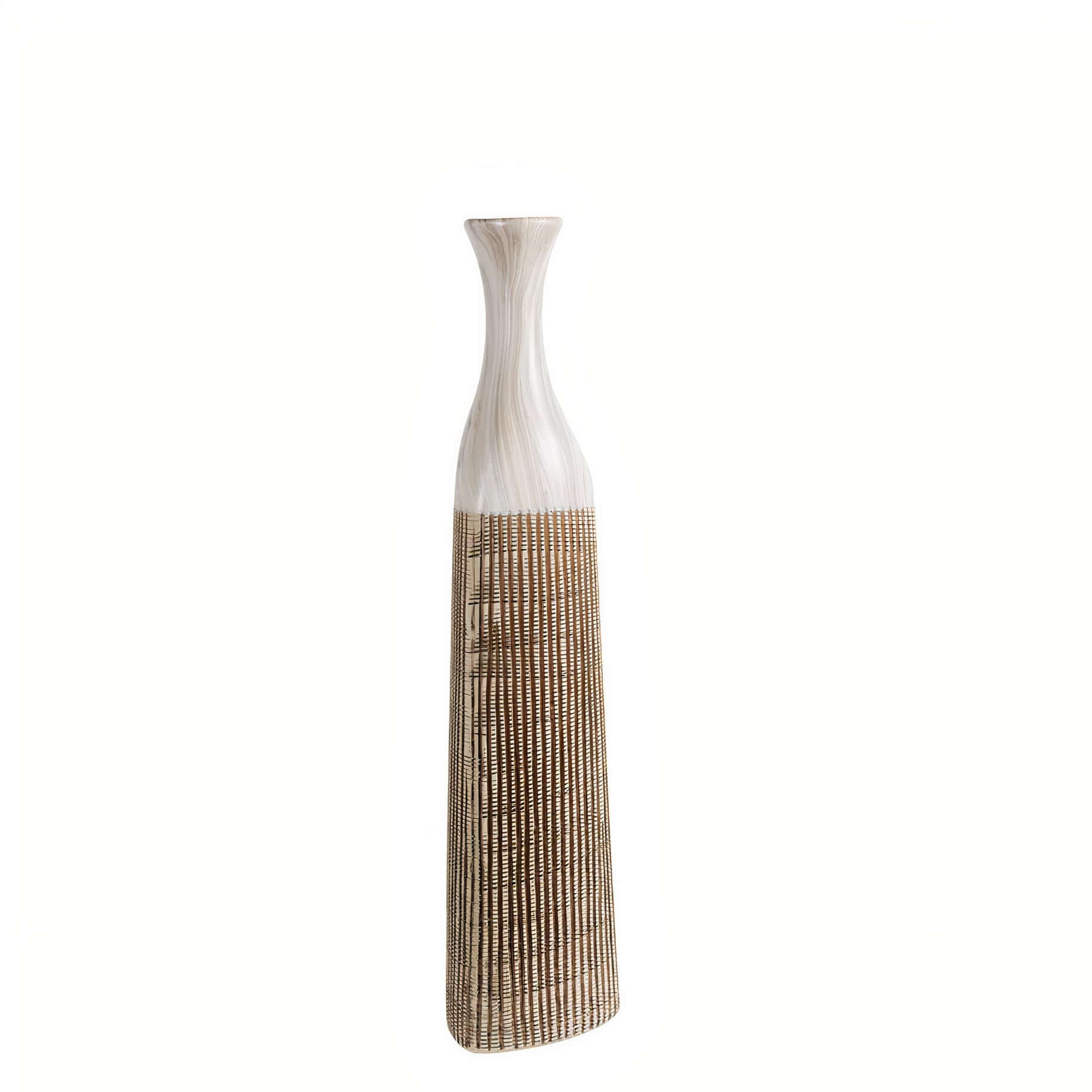 AILA VASE SET