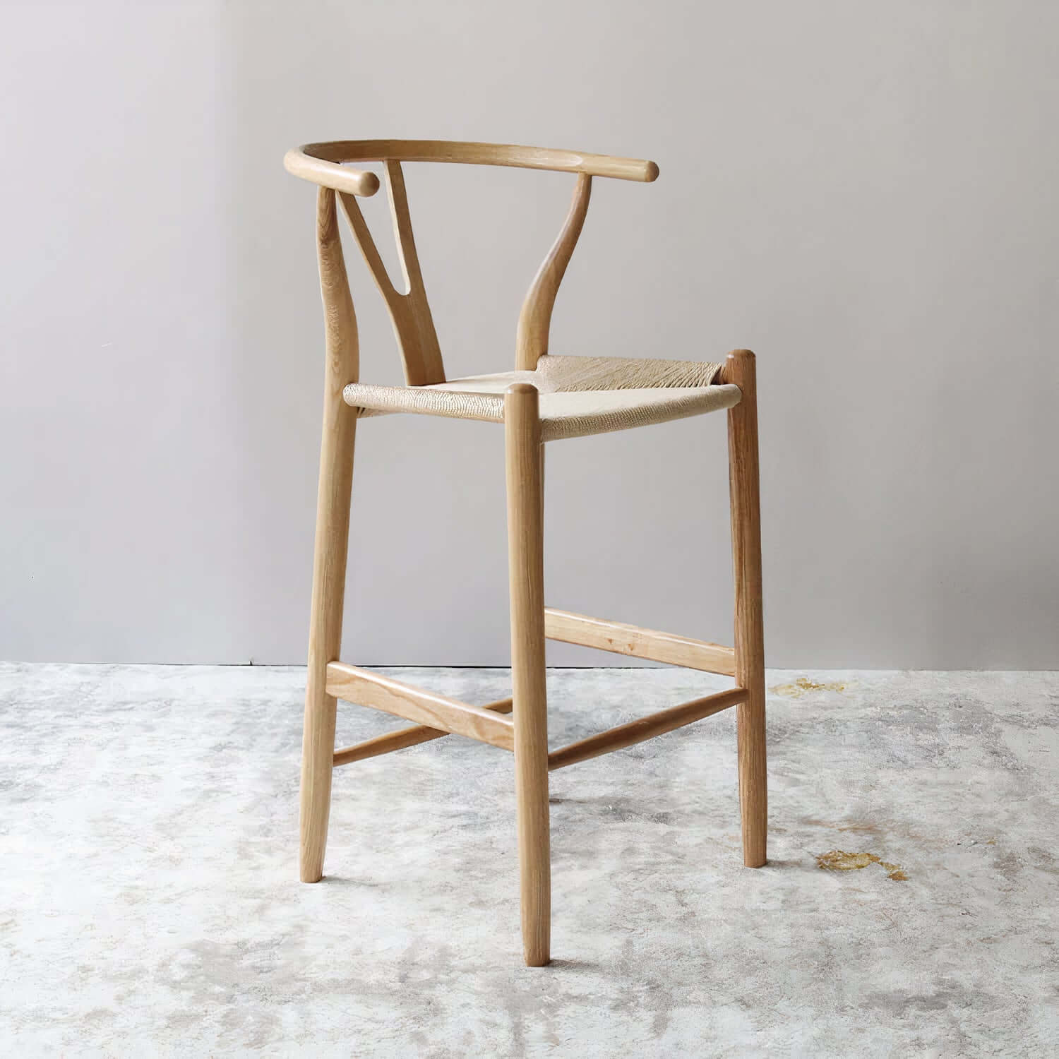 ADELINA BARSTOOLS