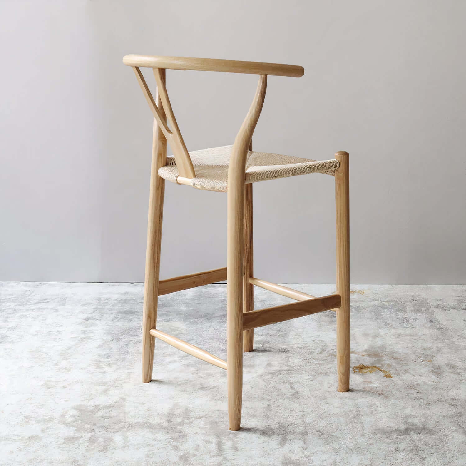 ADELINA BARSTOOLS