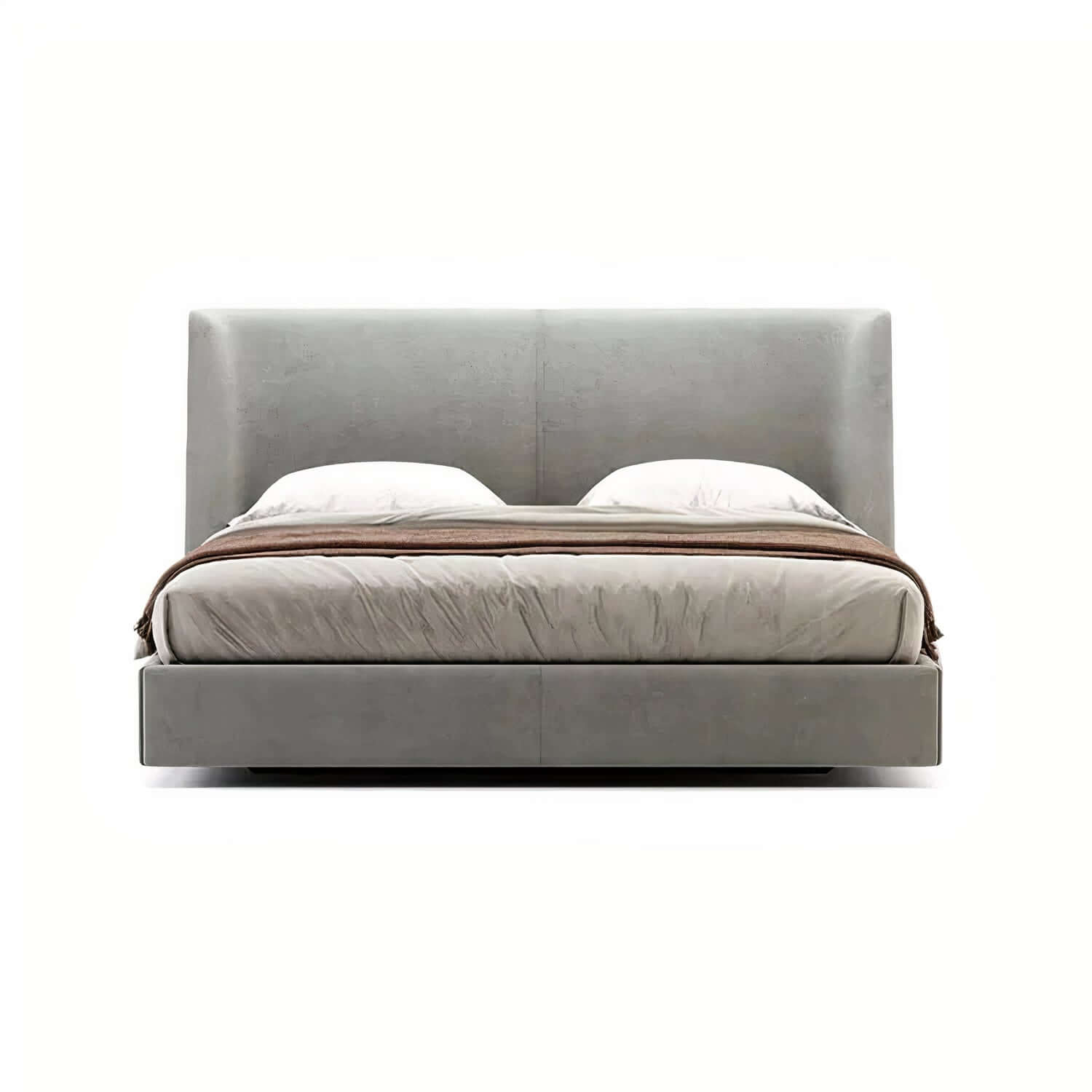 HADLEE BED CUSTOM 4