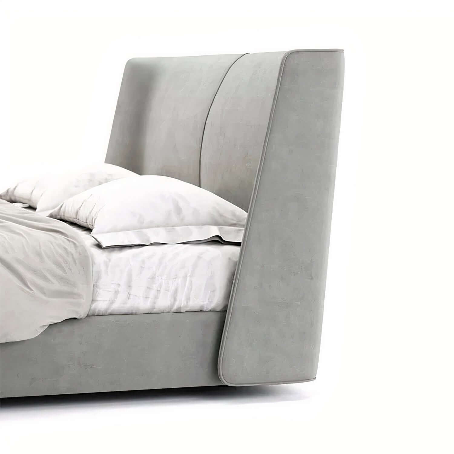 HADLEE BED CUSTOM 4