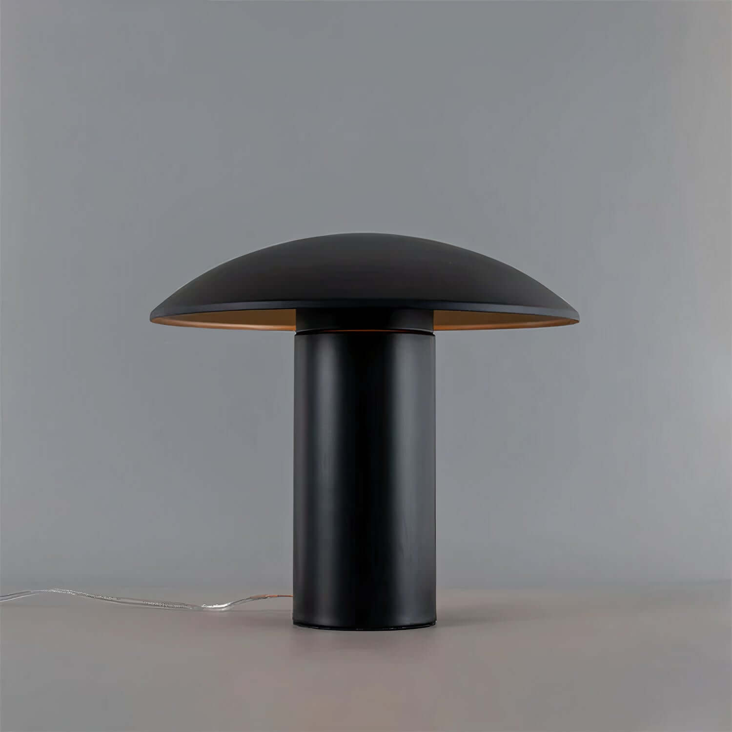 ALEJANDRA TABLE LAMP