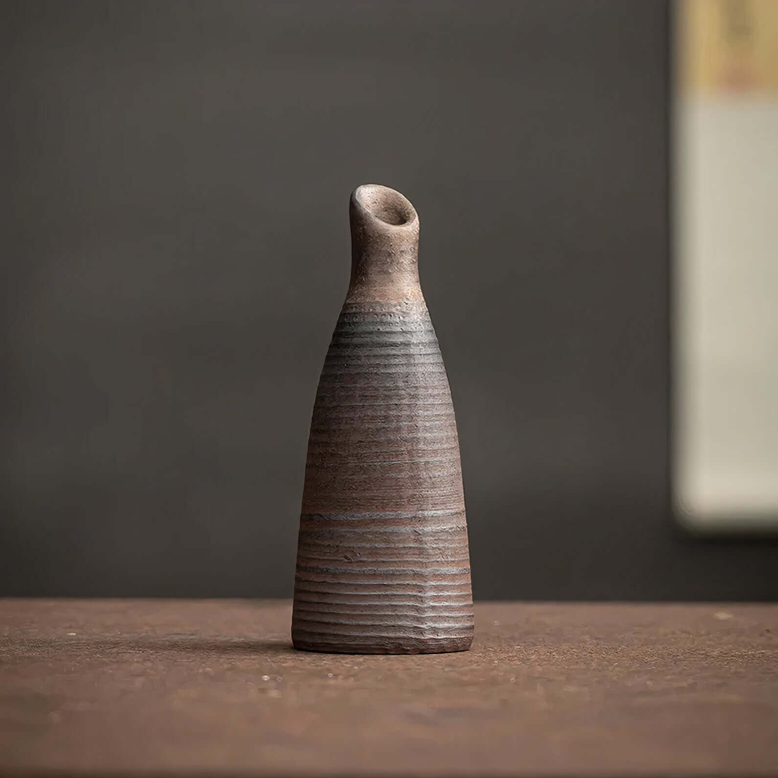 WRENLEY VASES