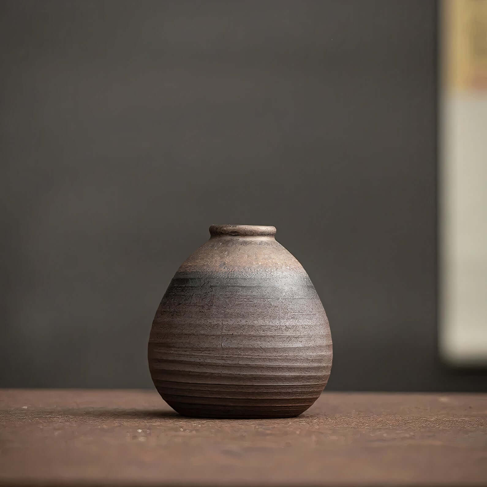 WRENLEY VASES