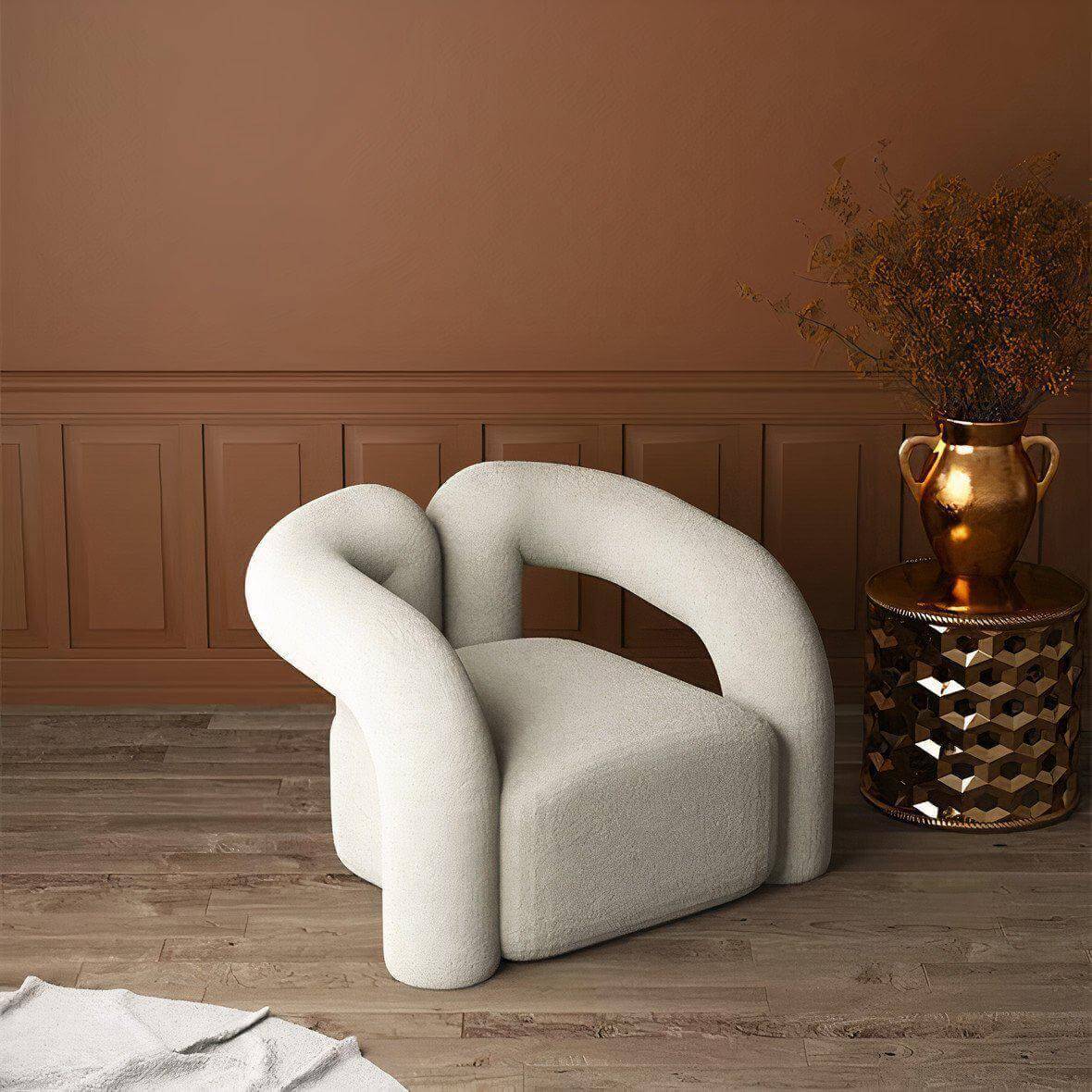 JESSIE CHAIR