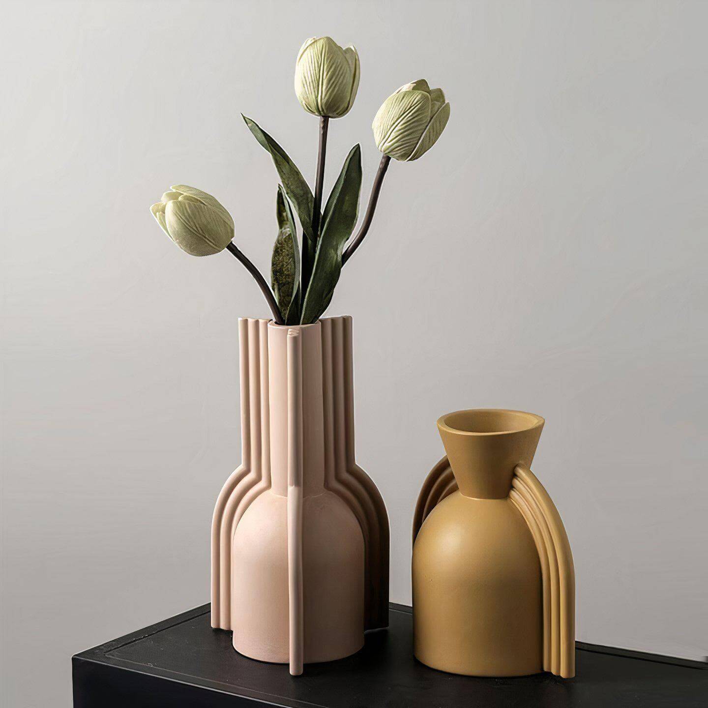 MIRIAM VASE