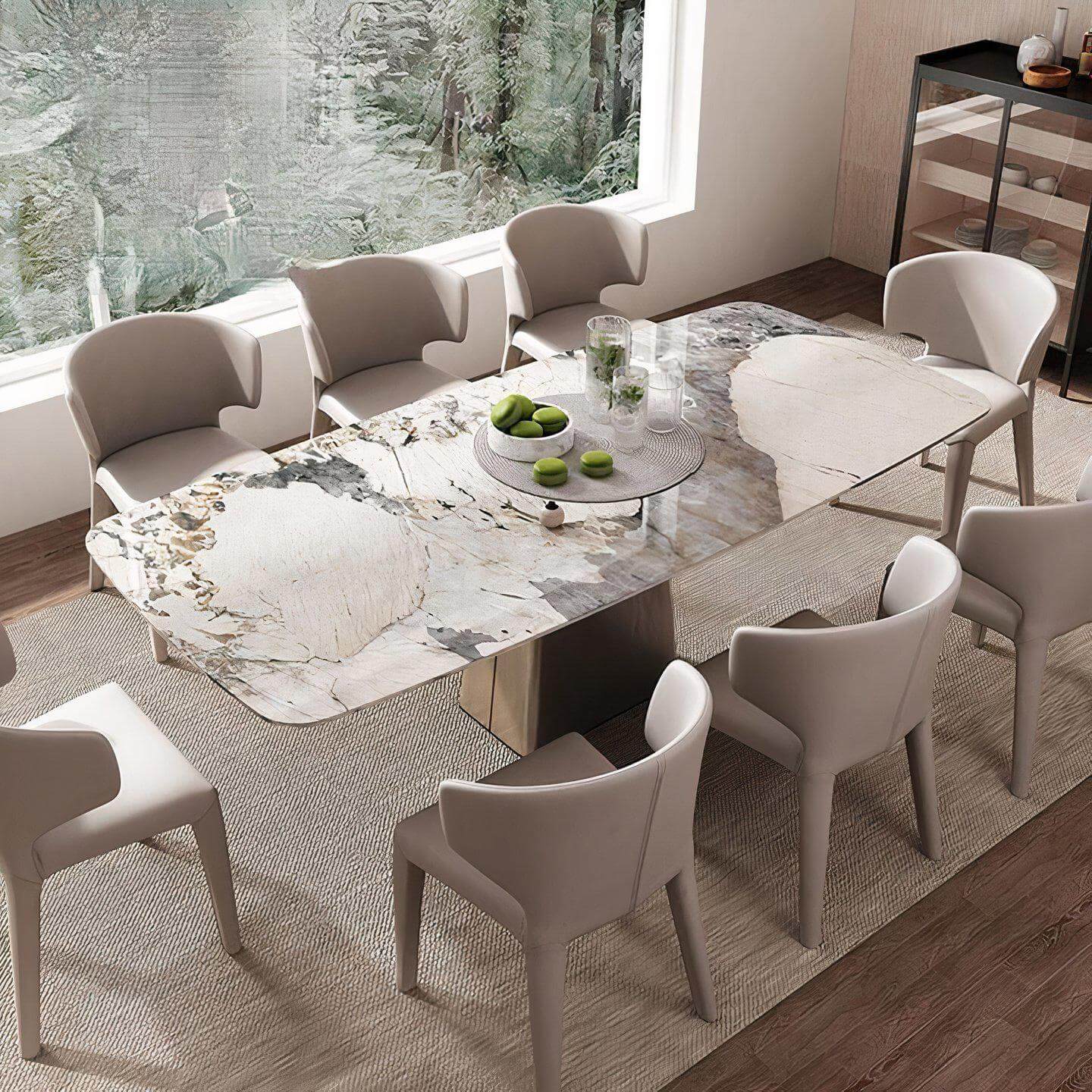 RYLIE TABLE