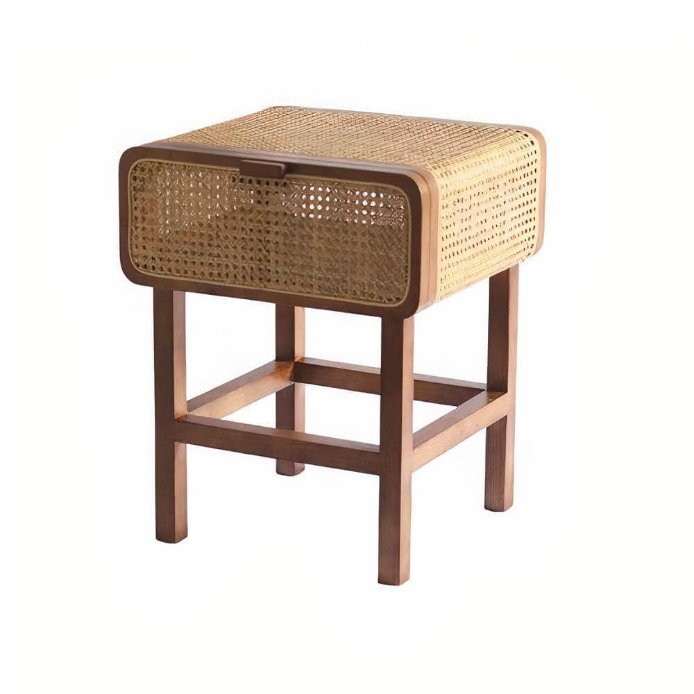 REMY SIDE TABLE
