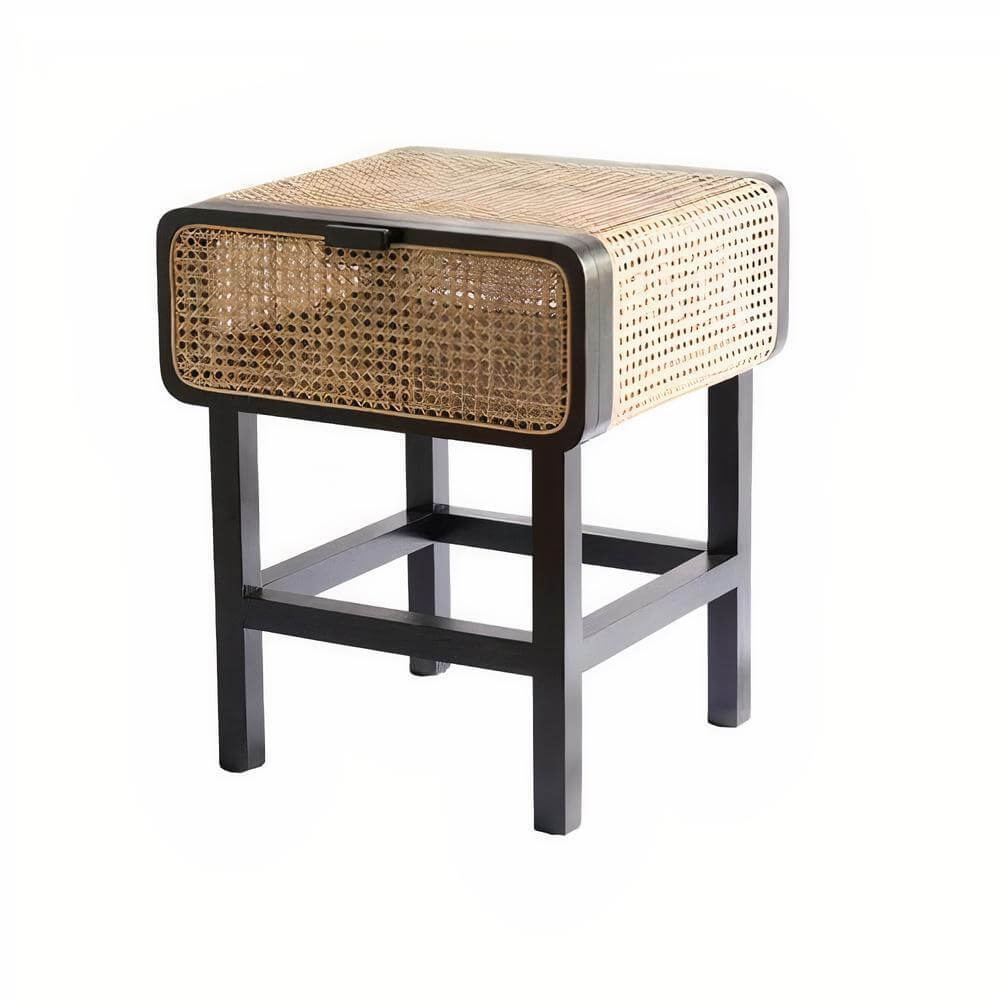 REMY SIDE TABLE