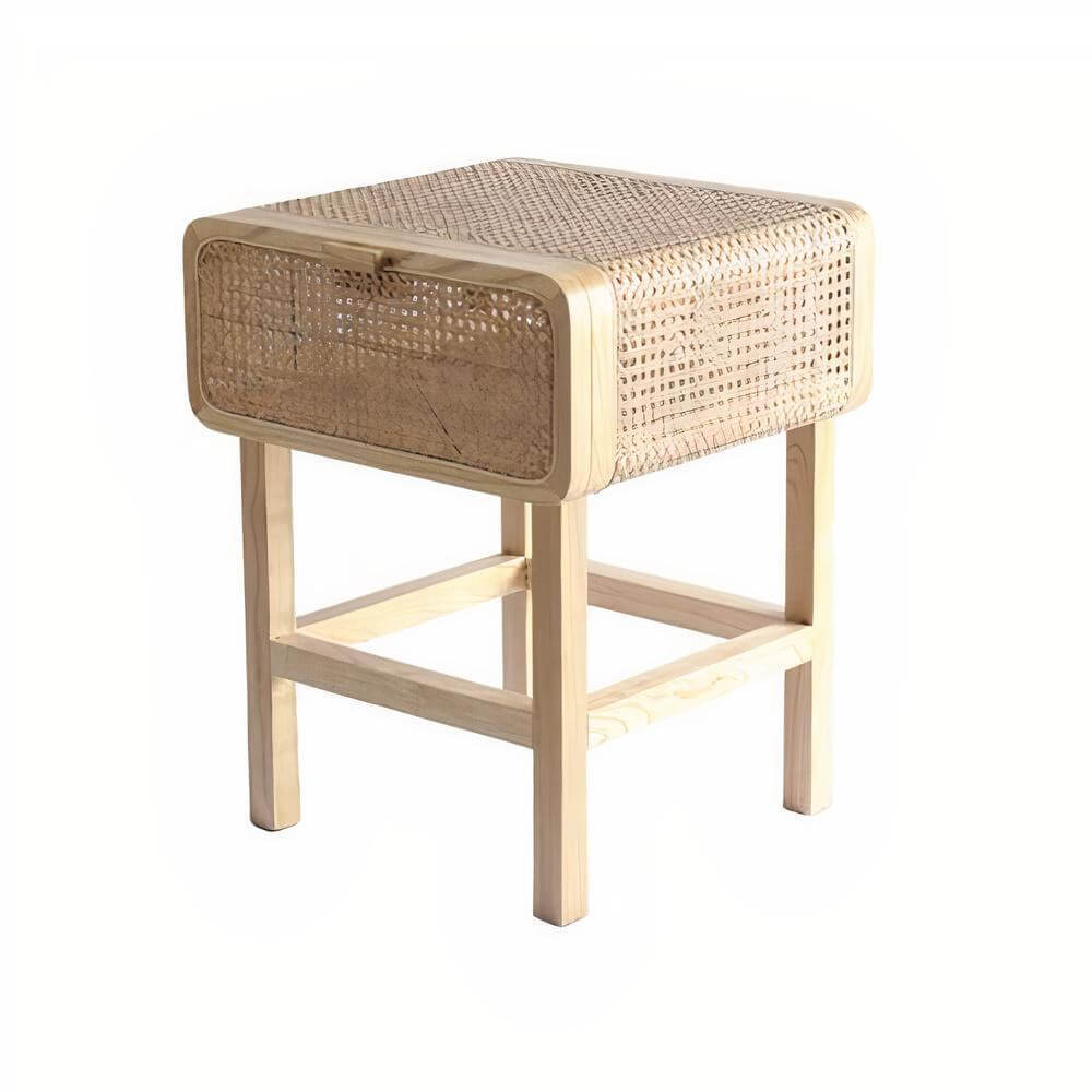 REMY SIDE TABLE