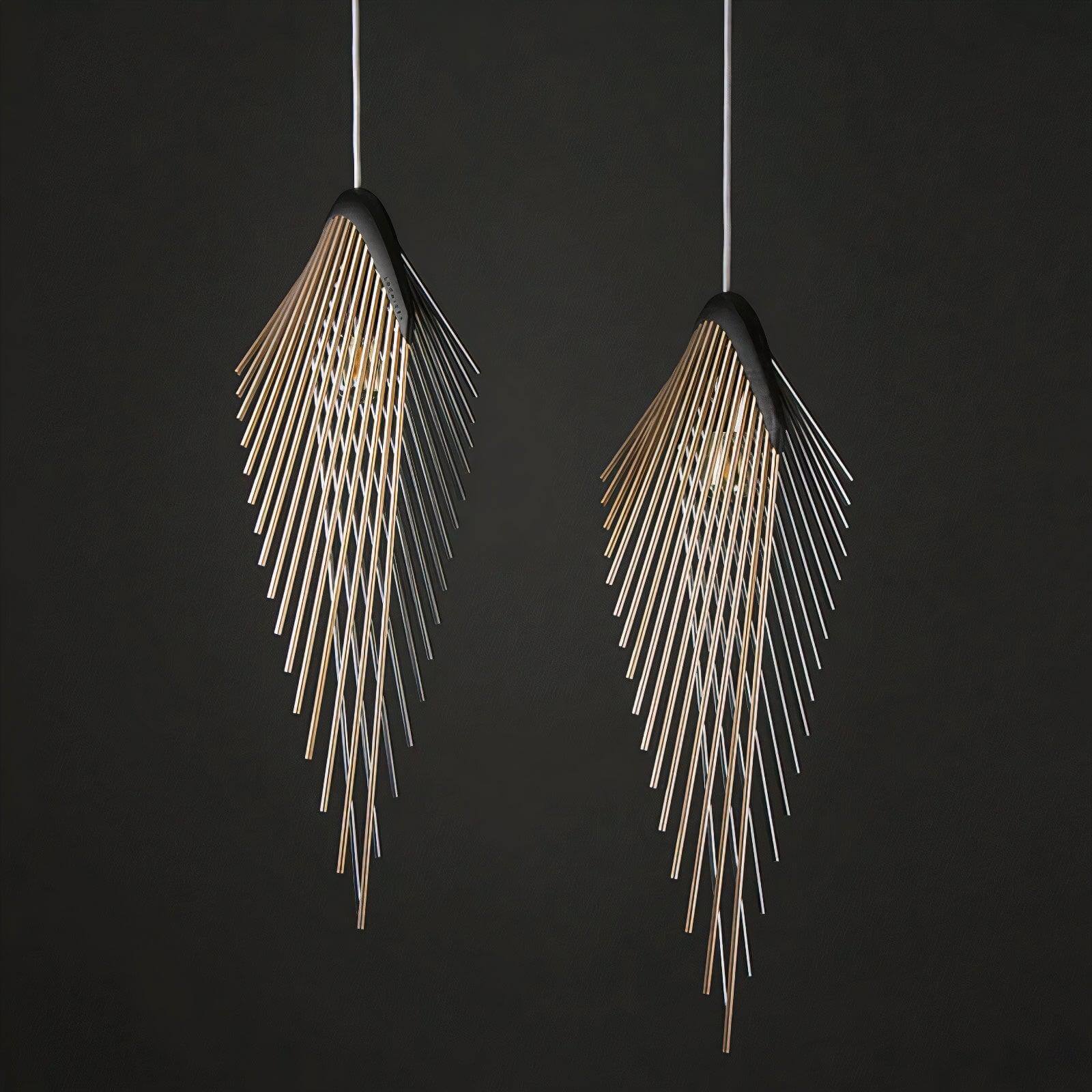 IZABELLA PENDANT LIGHT