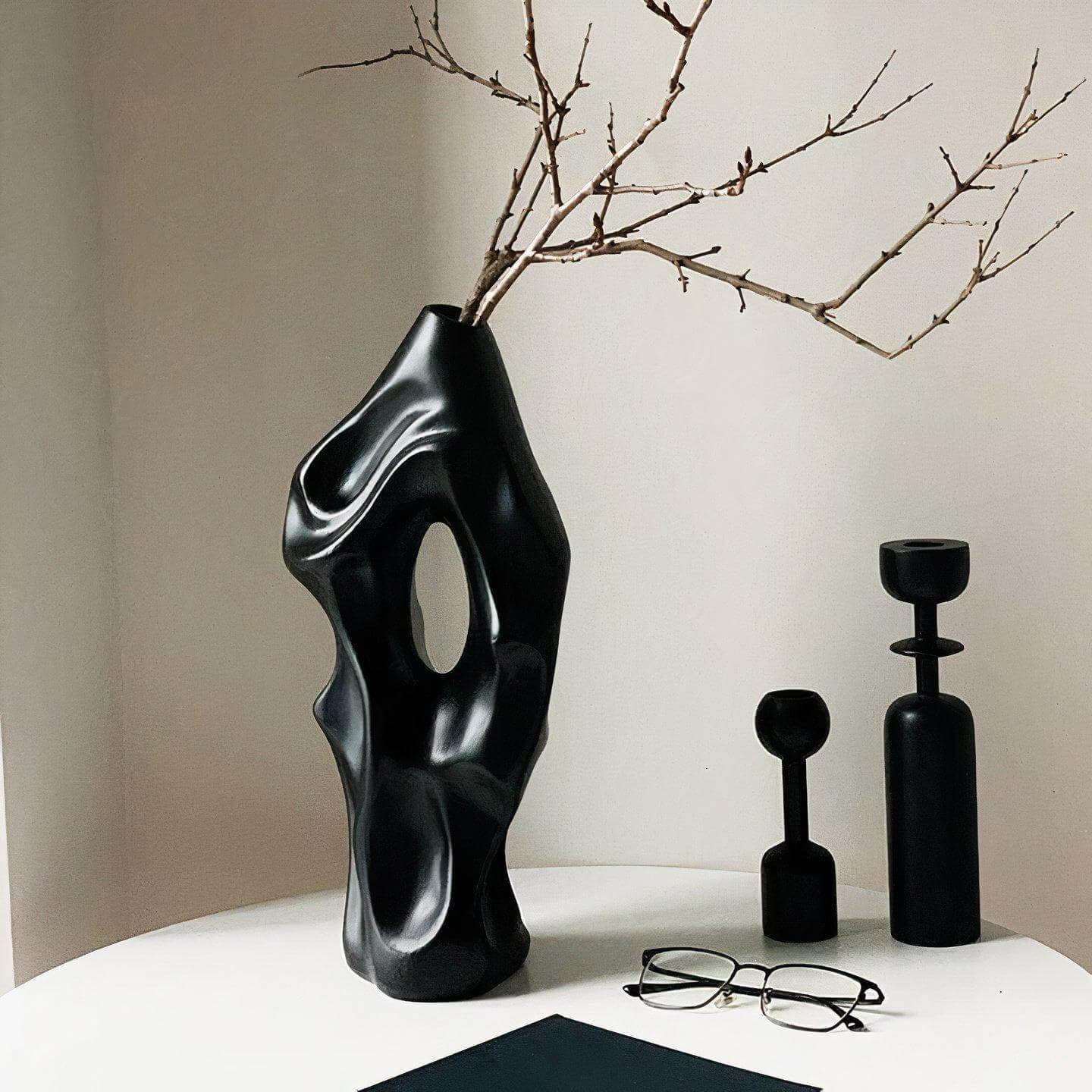 DARLENE VASE