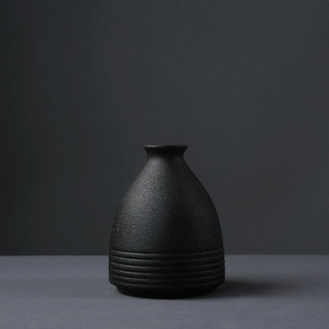 JAYLAH VASE SET