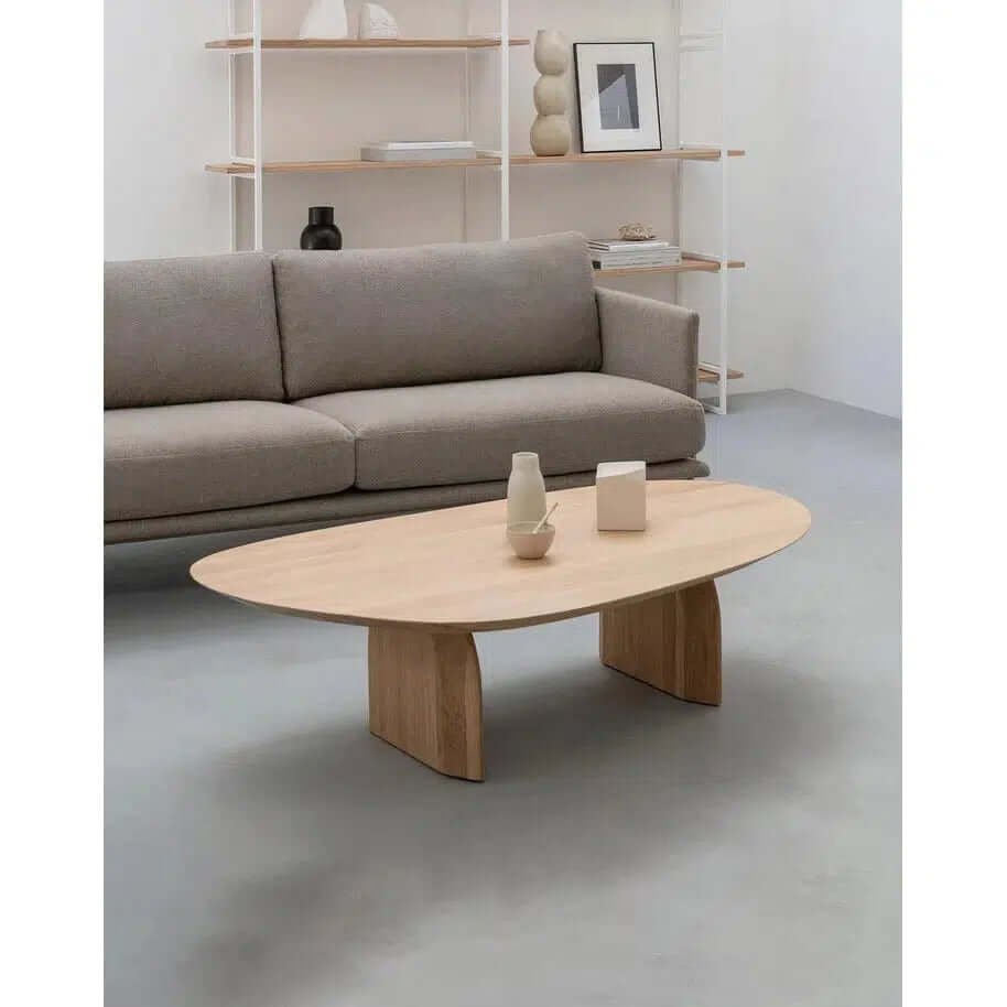 STORMI COFFEE TABLE
