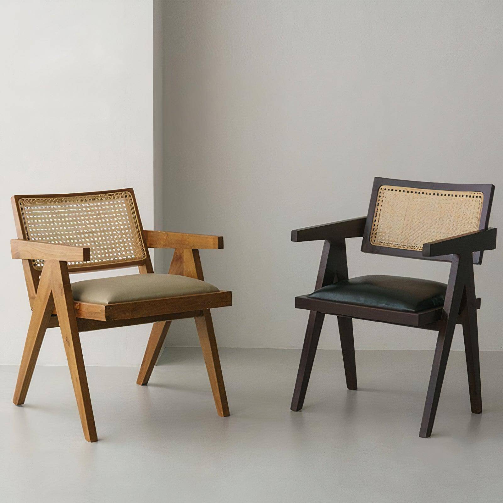GRACELYNN CHAIR