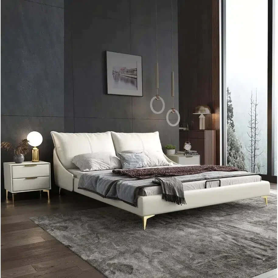 BRIDGET BED CUSTOM 2